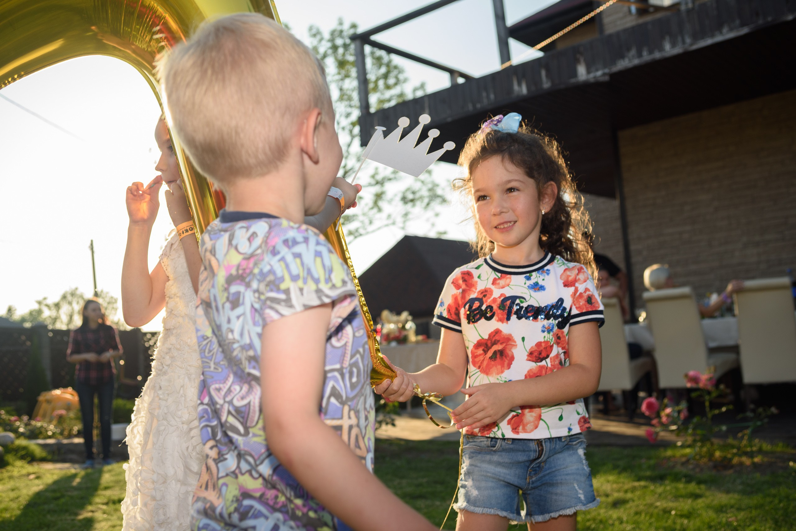Александра. Фотограф Александр Киямов | СПБ, МСК