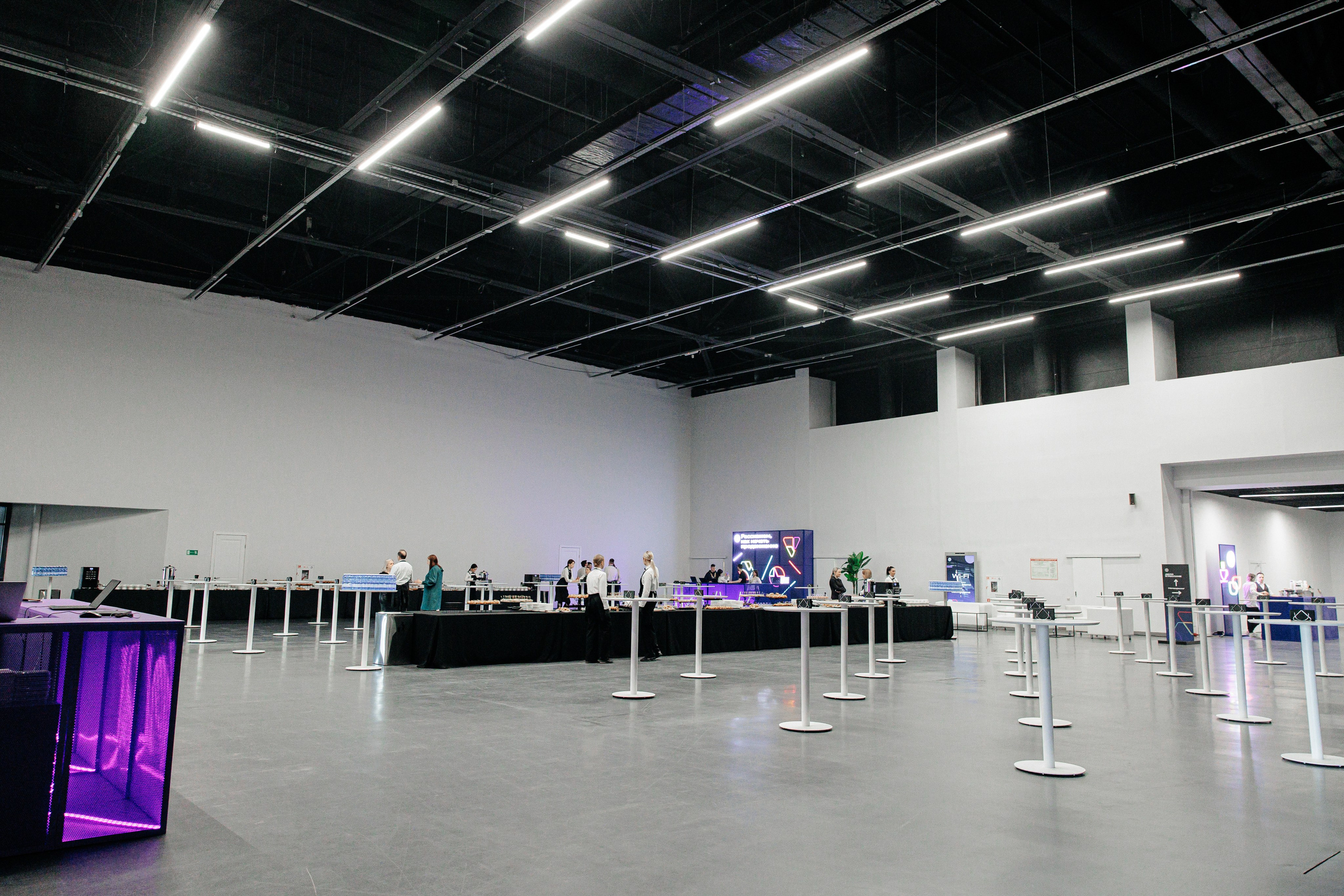 Business. Свадебный фотограф Павел Фурашов в Нижнем Новгороде | Paul Matis