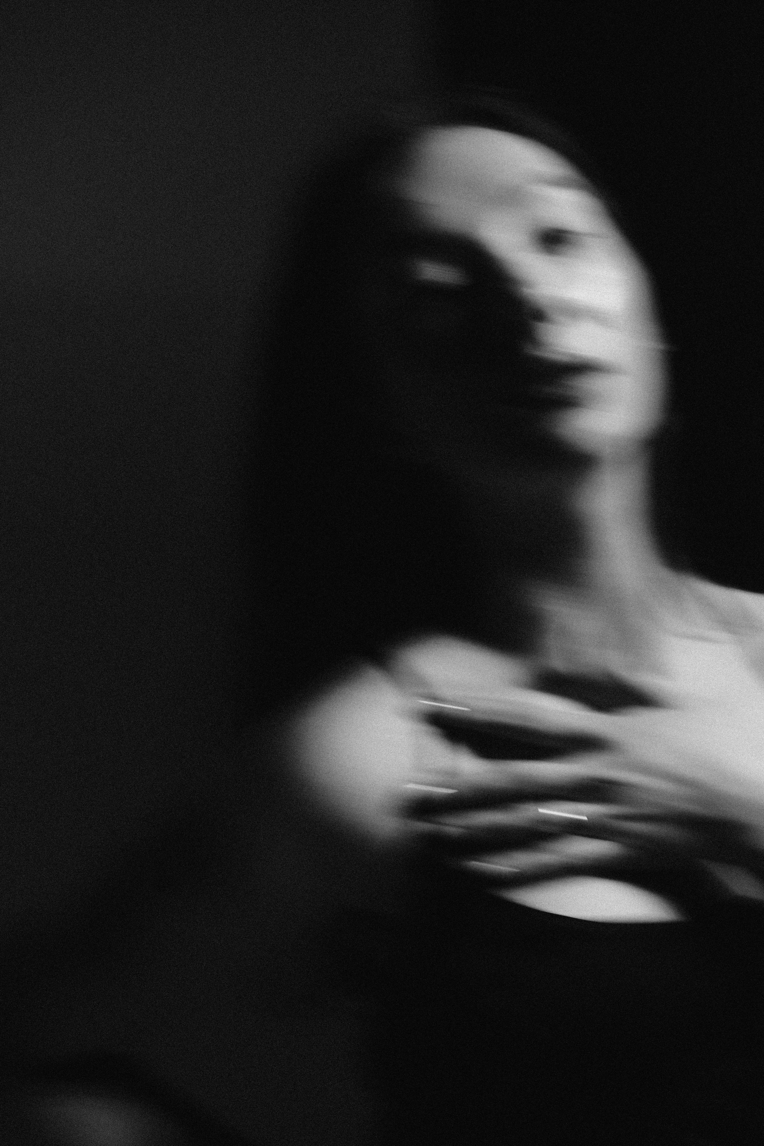 Элина II. Veronika Popadeikina Photographer