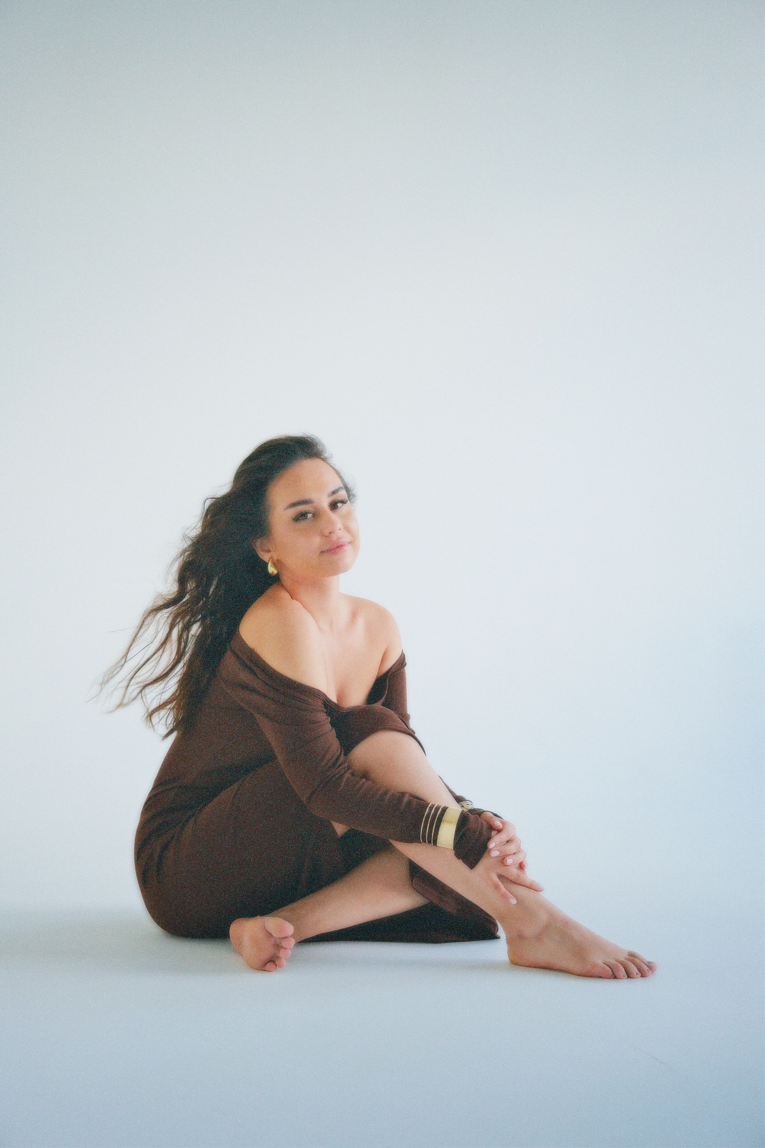 Настенька Лисина. Фотограф и видеограф в Омск/Москва Сащенко Лера