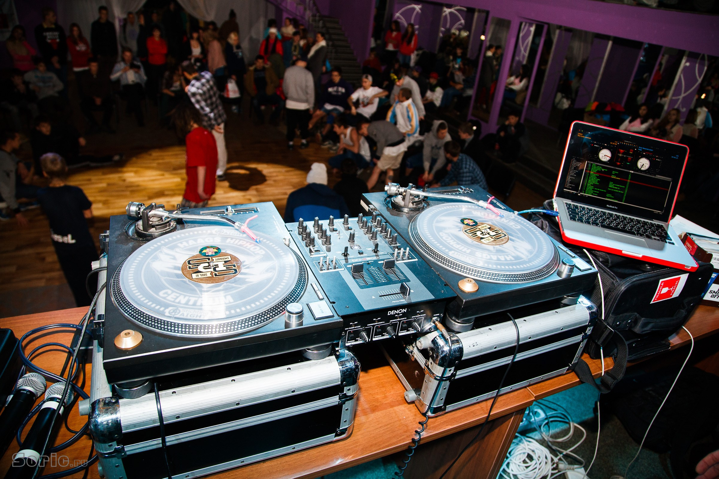 Клуб. Фотограф Санкт-Петербург