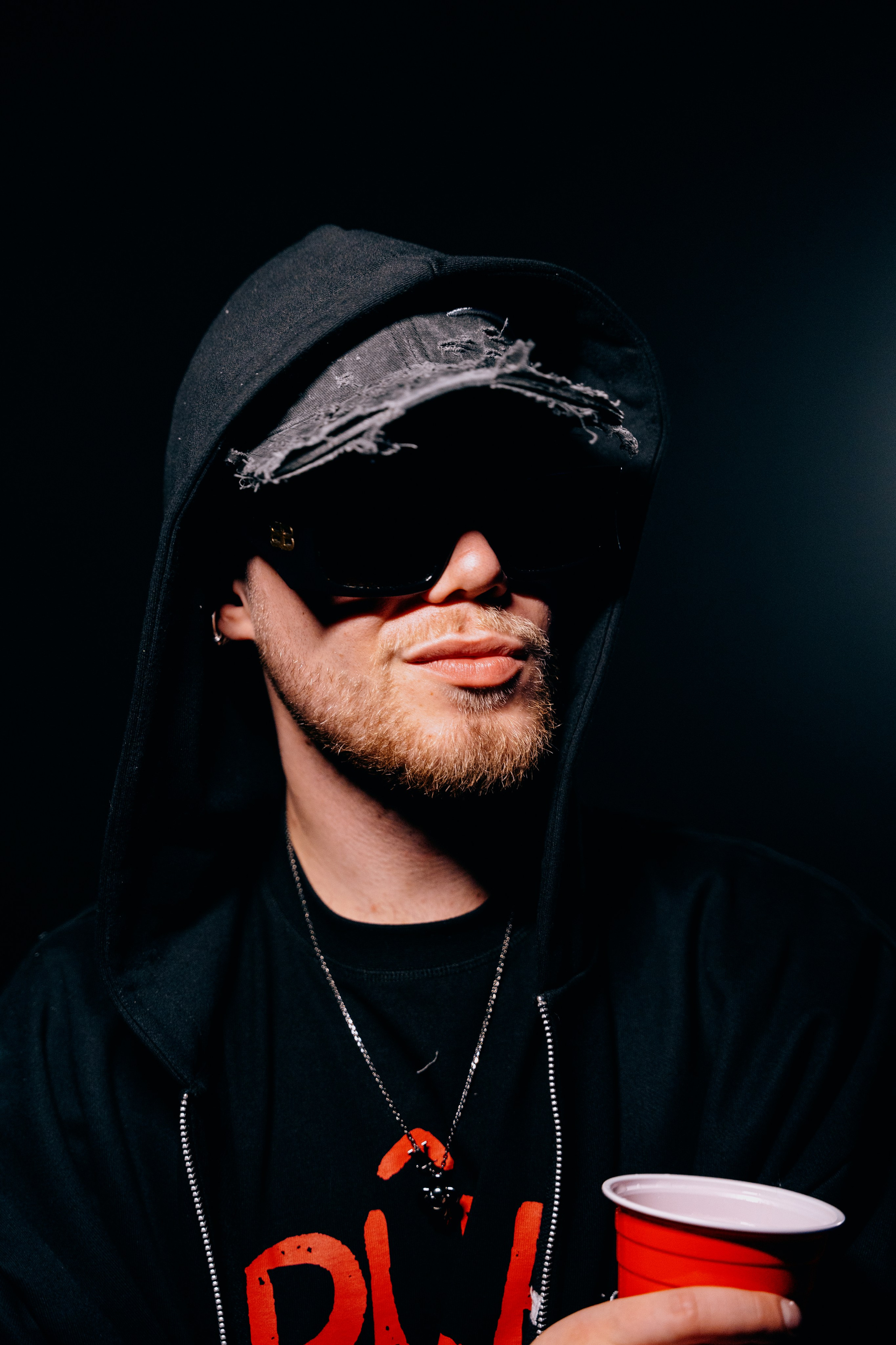 КУОК. Фотограф в Москве и области