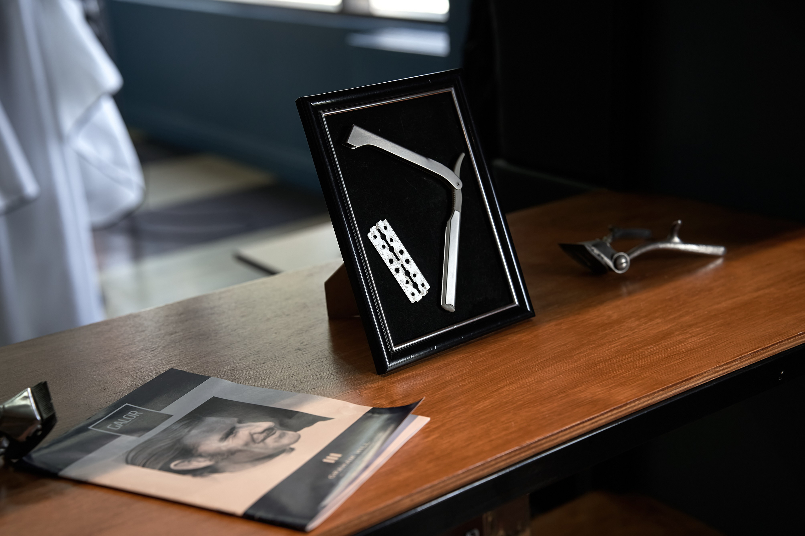 Свадьба бенгальские огни. Мартазова Екатерина фотограф. Екатеринбург