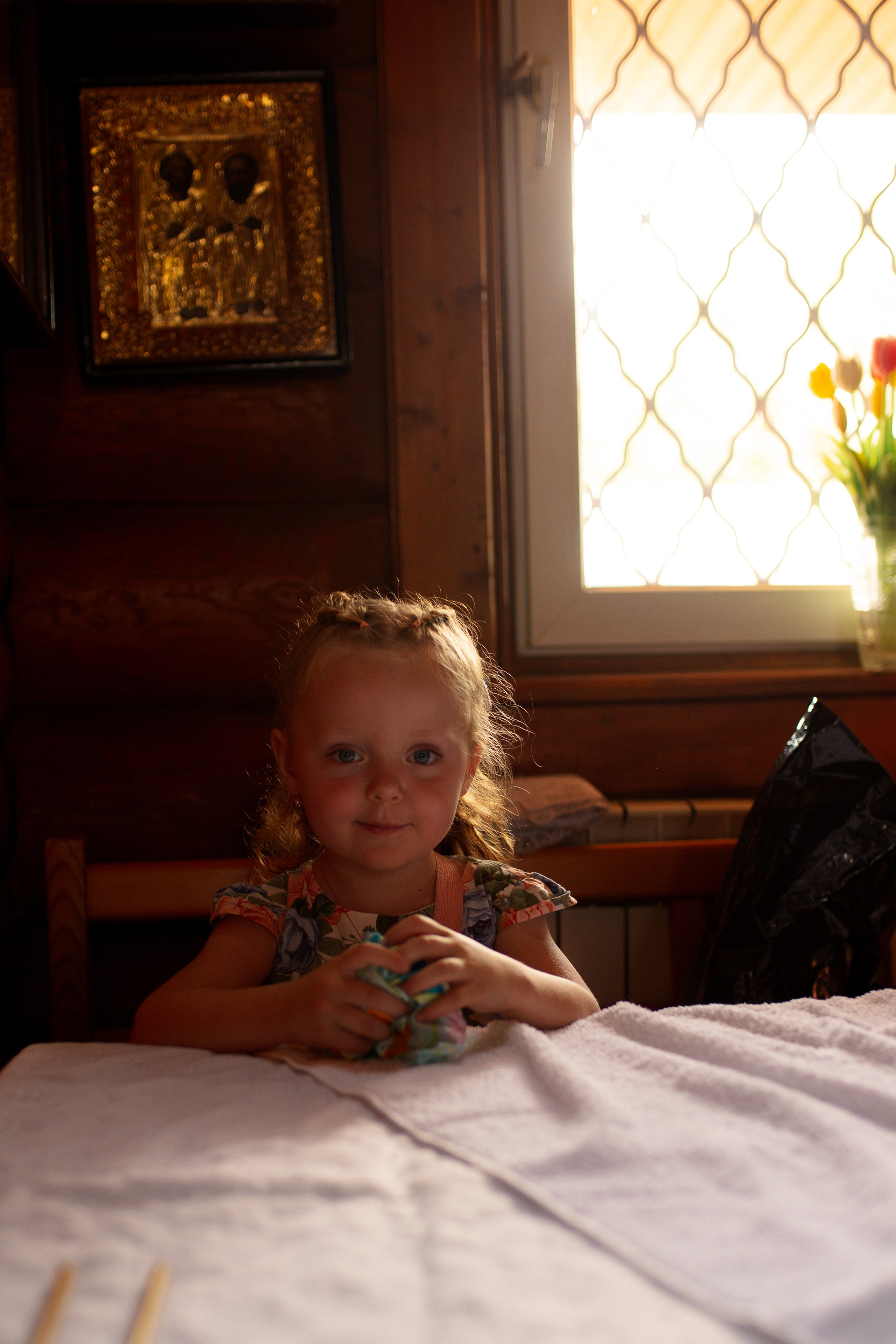 Семейный фотограф Белгородфотограф на свадьбу Белгородфотограф на крестины Белгородсемейная фотосессия Белгородфотосессия для беременных. Фотограф Анастасия Евсеева |Белгород