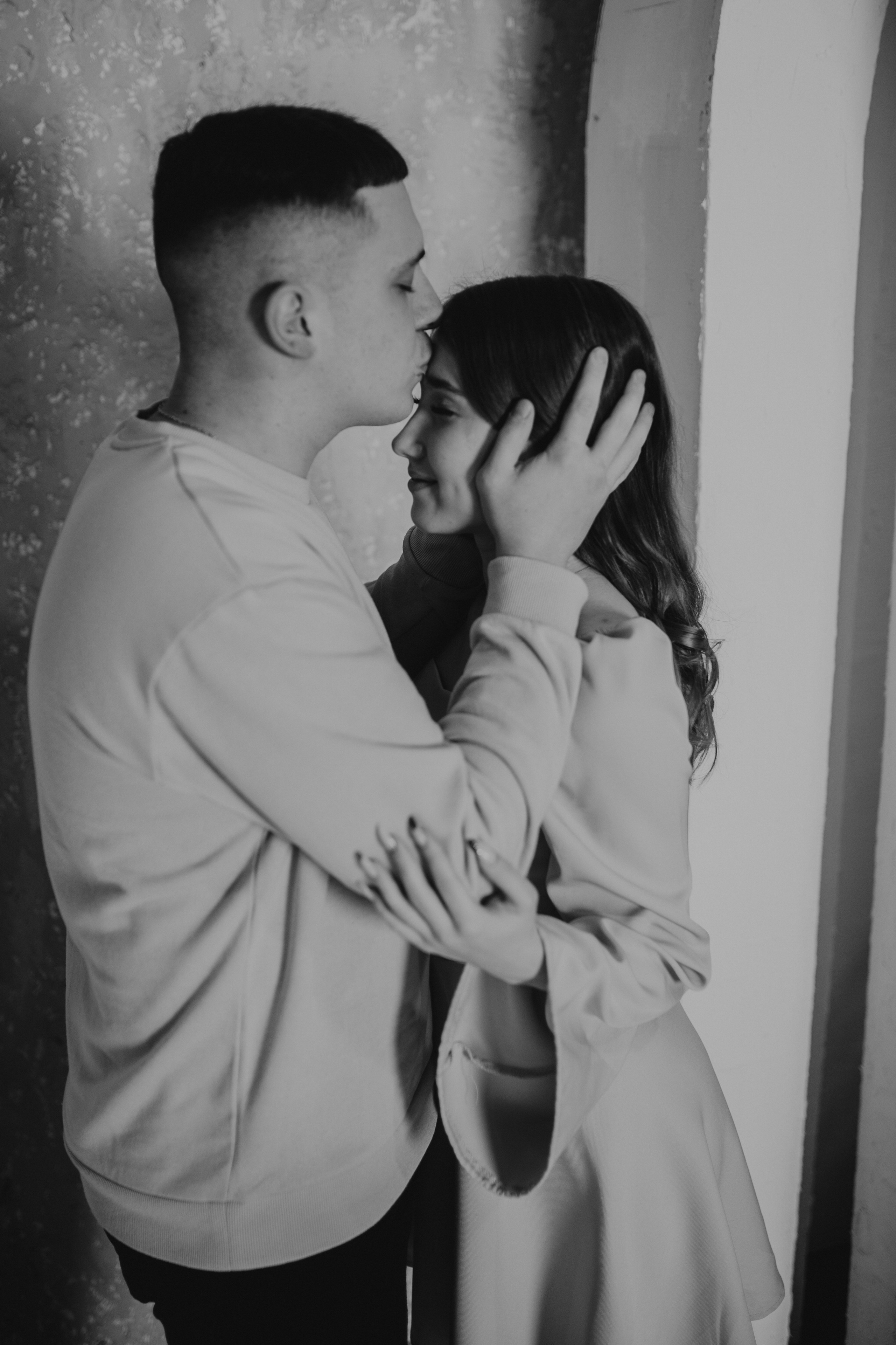 Семейный фотограф Белгородфотограф на свадьбу Белгородфотограф на крестины Белгородсемейная фотосессия Белгородфотосессия для беременных. Фотограф Анастасия Евсеева |Белгород