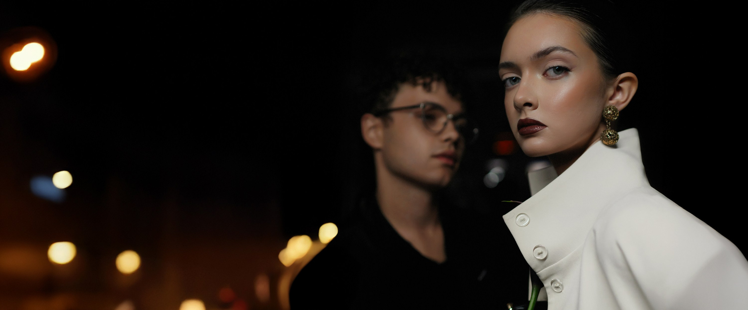 Last train. Фотограф Александр Захар. Минск, Москва, Дубай