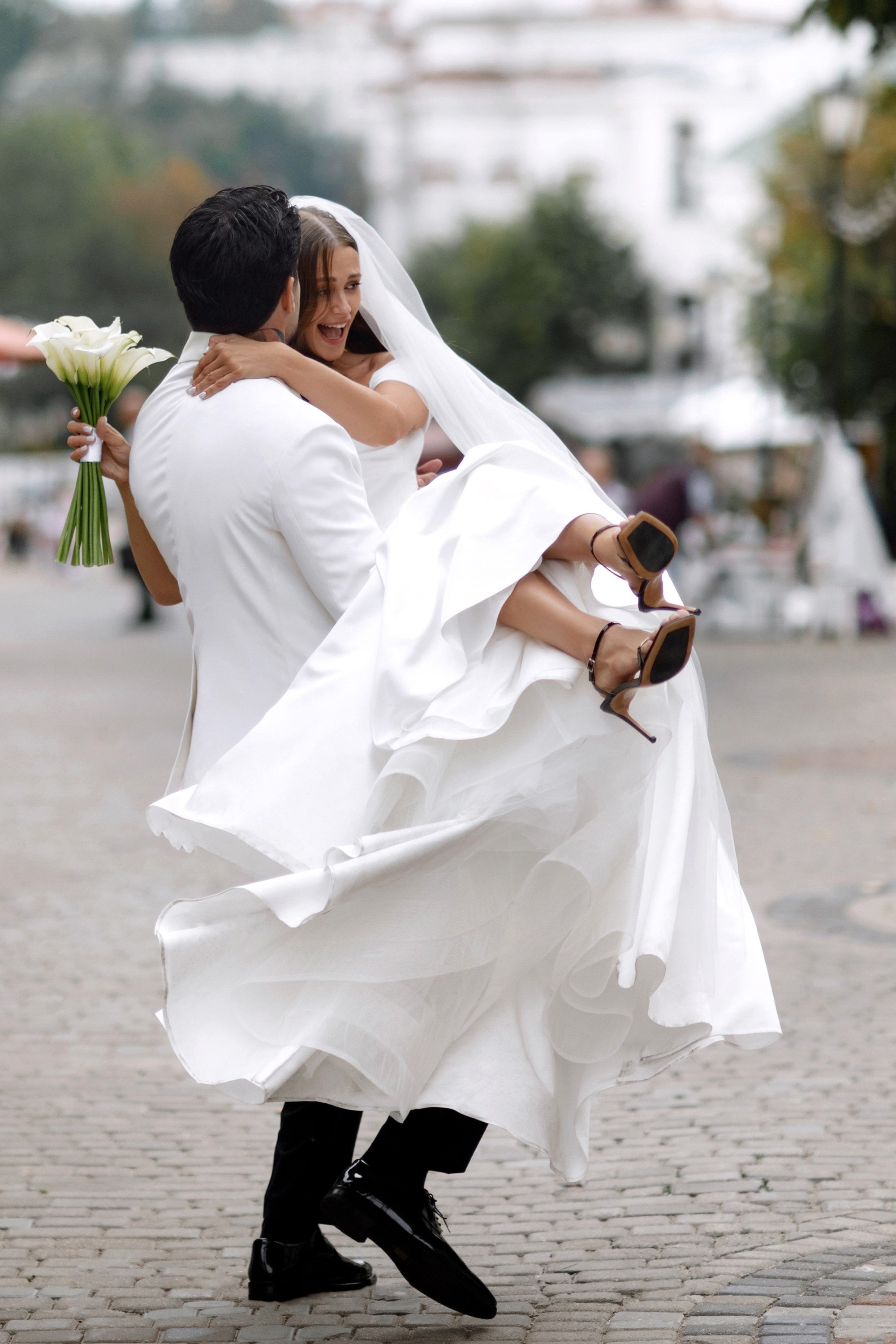 Саша & Диана. Фотограф Александр Захар. Минск, Москва, Дубай