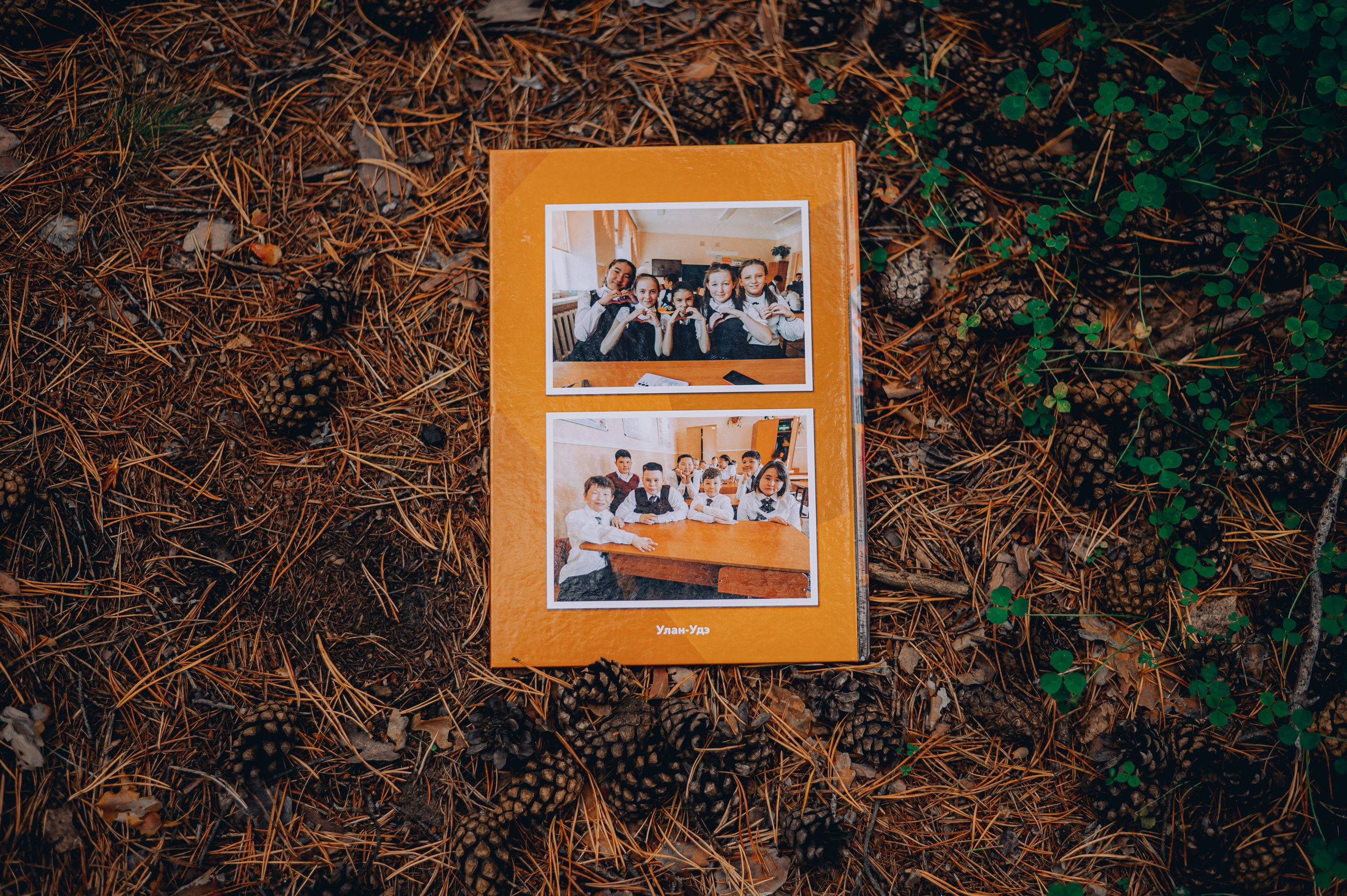 1-4 класс. Свадебная и концептуальная фотография в городе Улан-Удэ