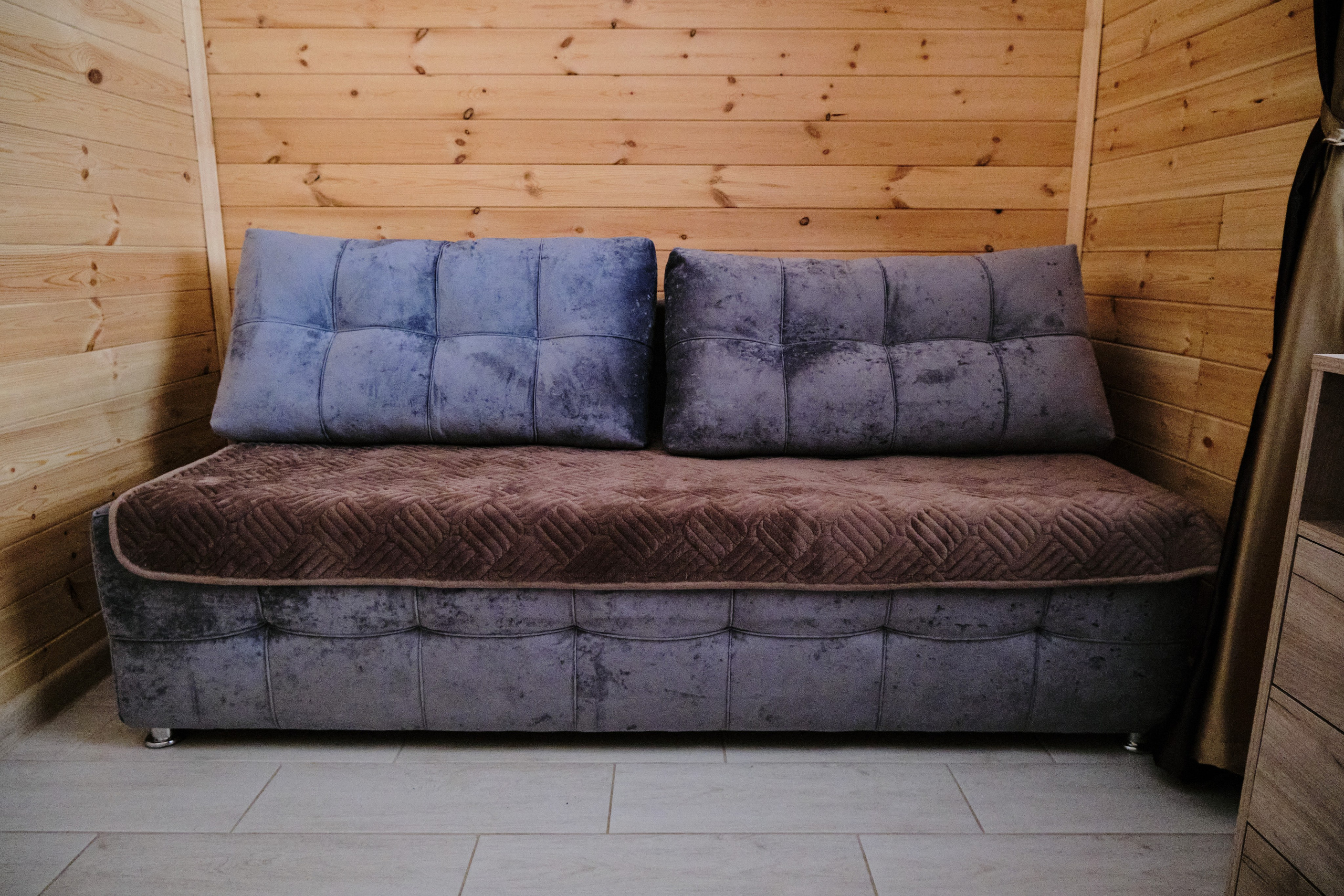 Ледовая 59 Дом 2 (Афрейм). Свадебный и семейный фотограф в Новокузнецке Иван Иванов