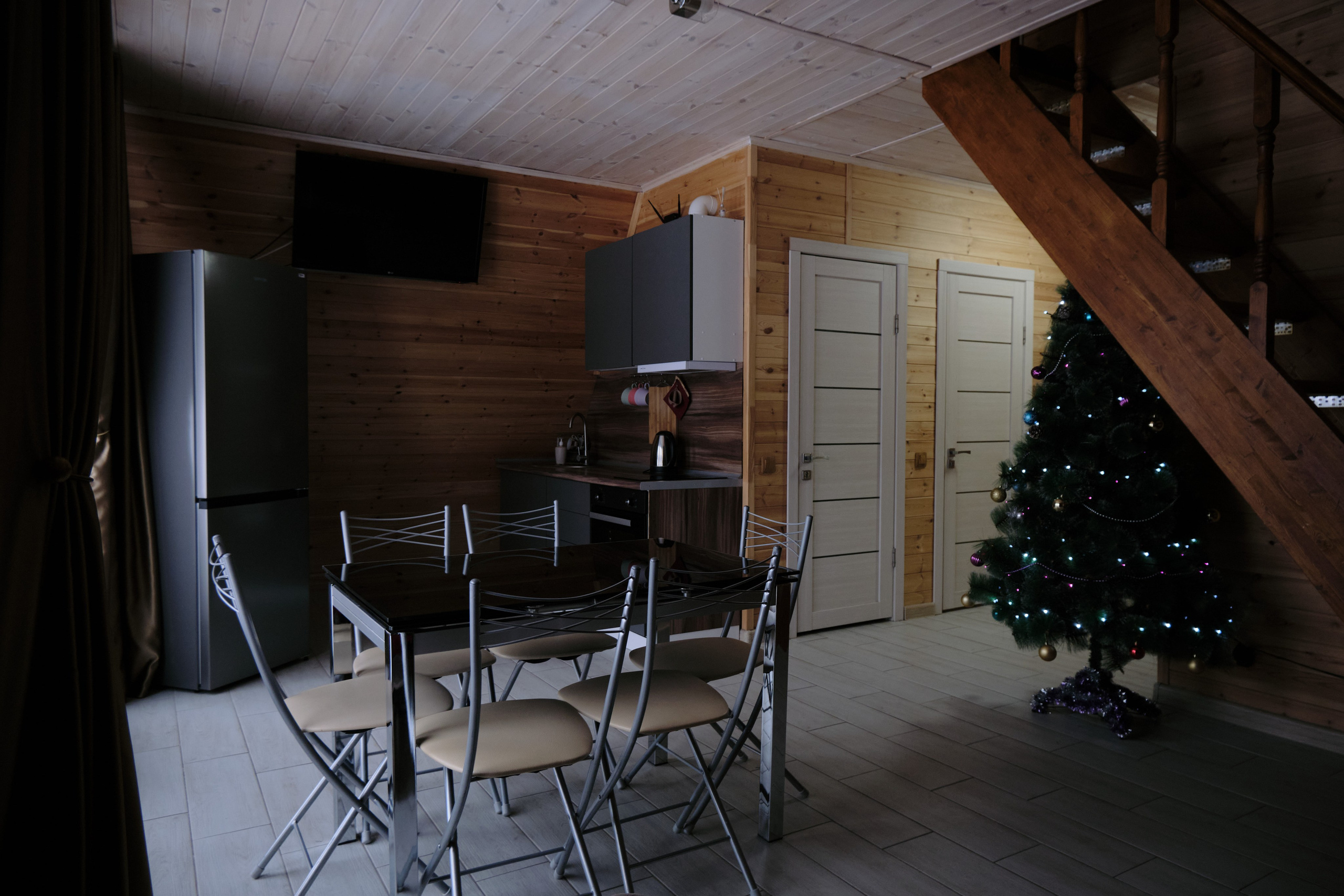 Ледовая 59 Дом 2 (Афрейм). Свадебный и семейный фотограф в Новокузнецке Иван Иванов