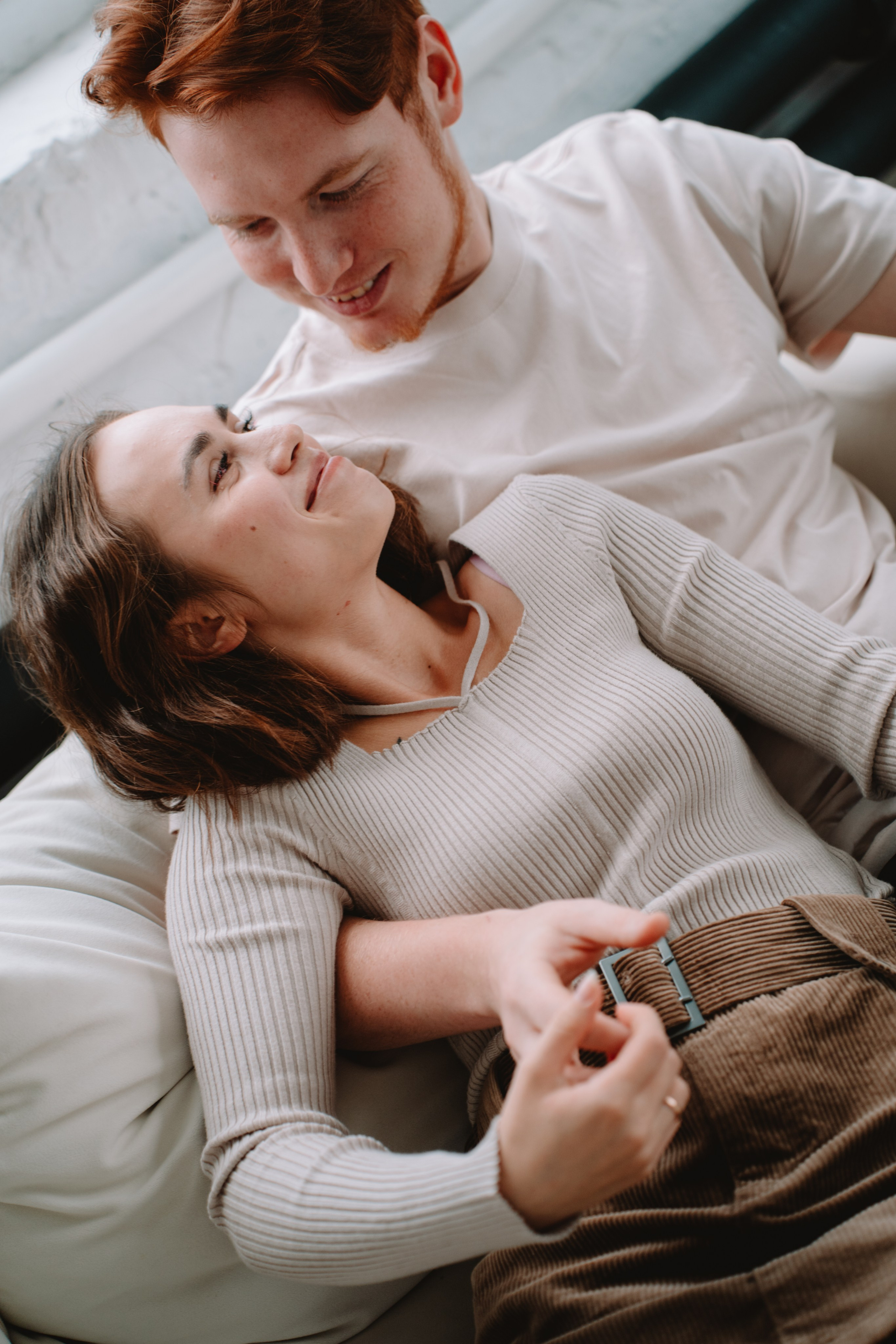 Стас и Юля. Фотограф Краснодар Виктория @Cinvimakes