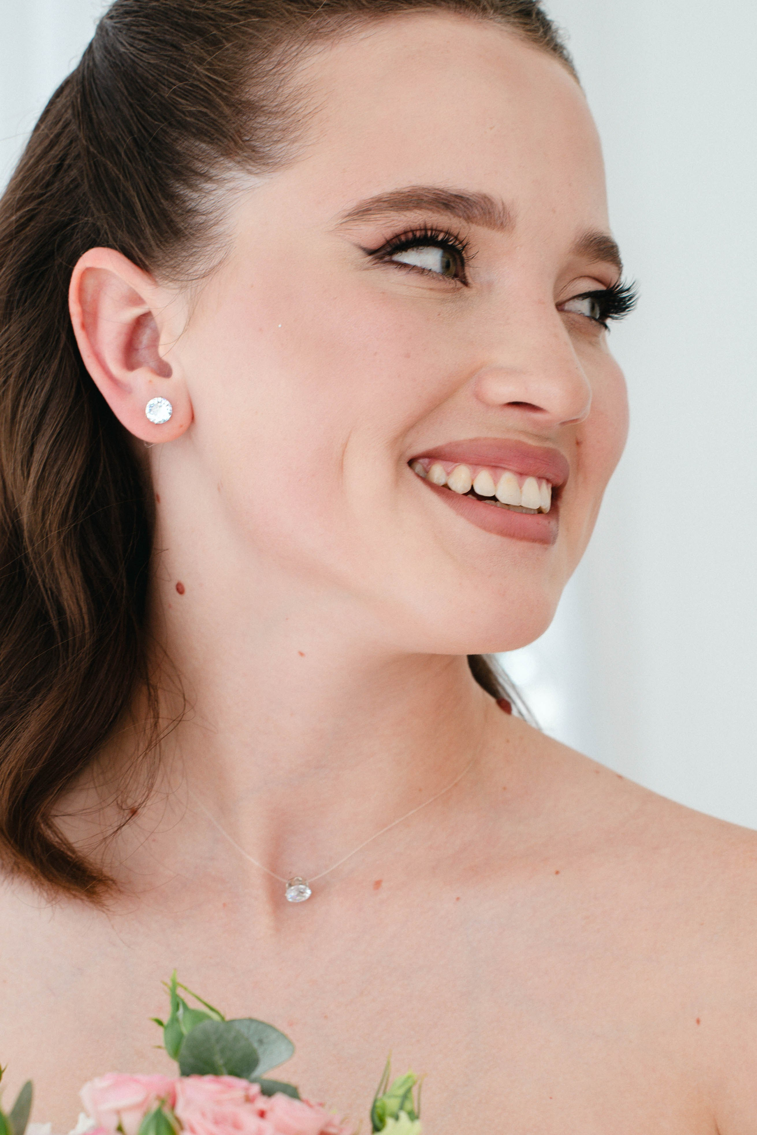 Марина и Михаил. Фотограф Краснодар Виктория @Cinvimakes