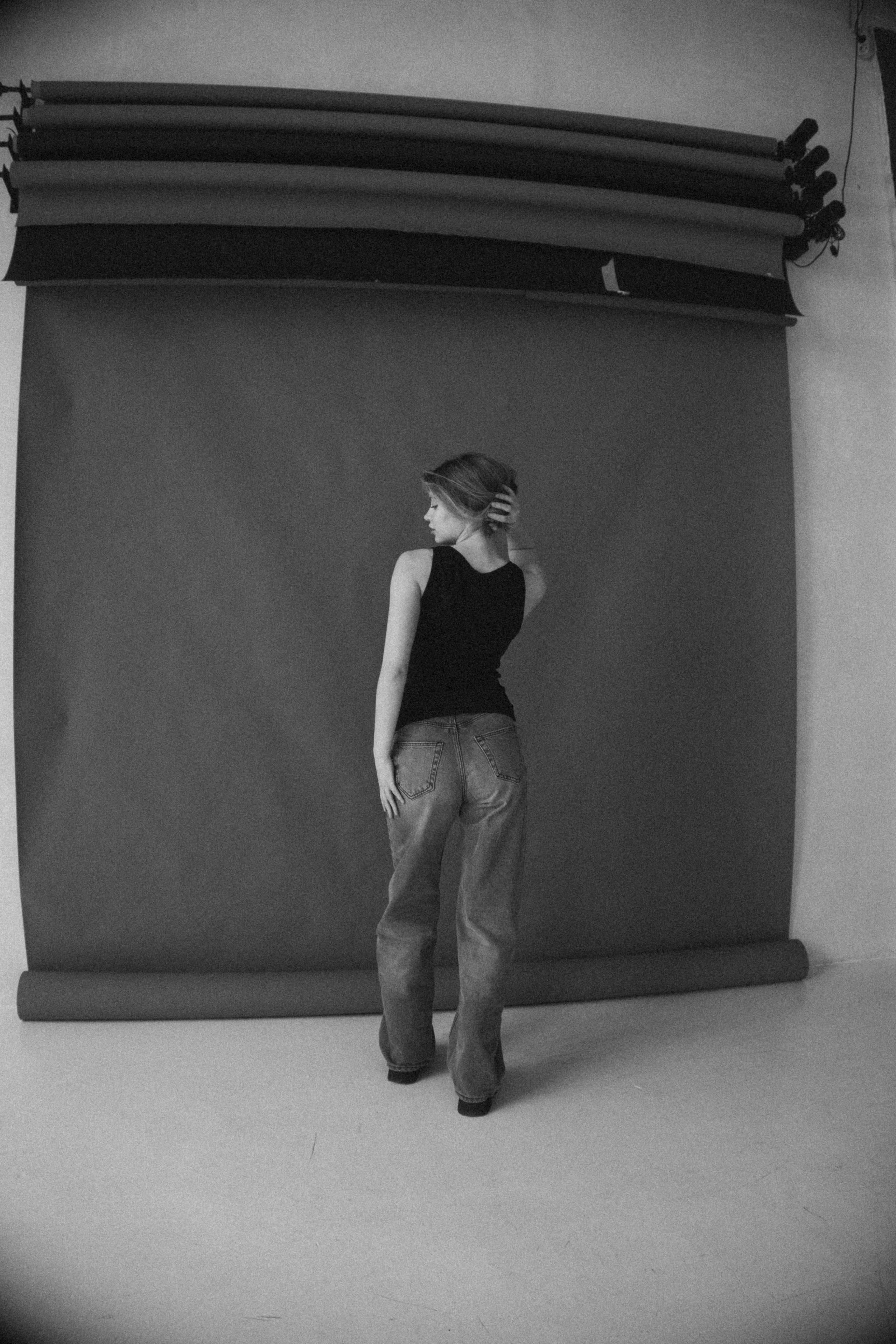 Svetlana. Я — Алёна и я фотографирую красиво (е)