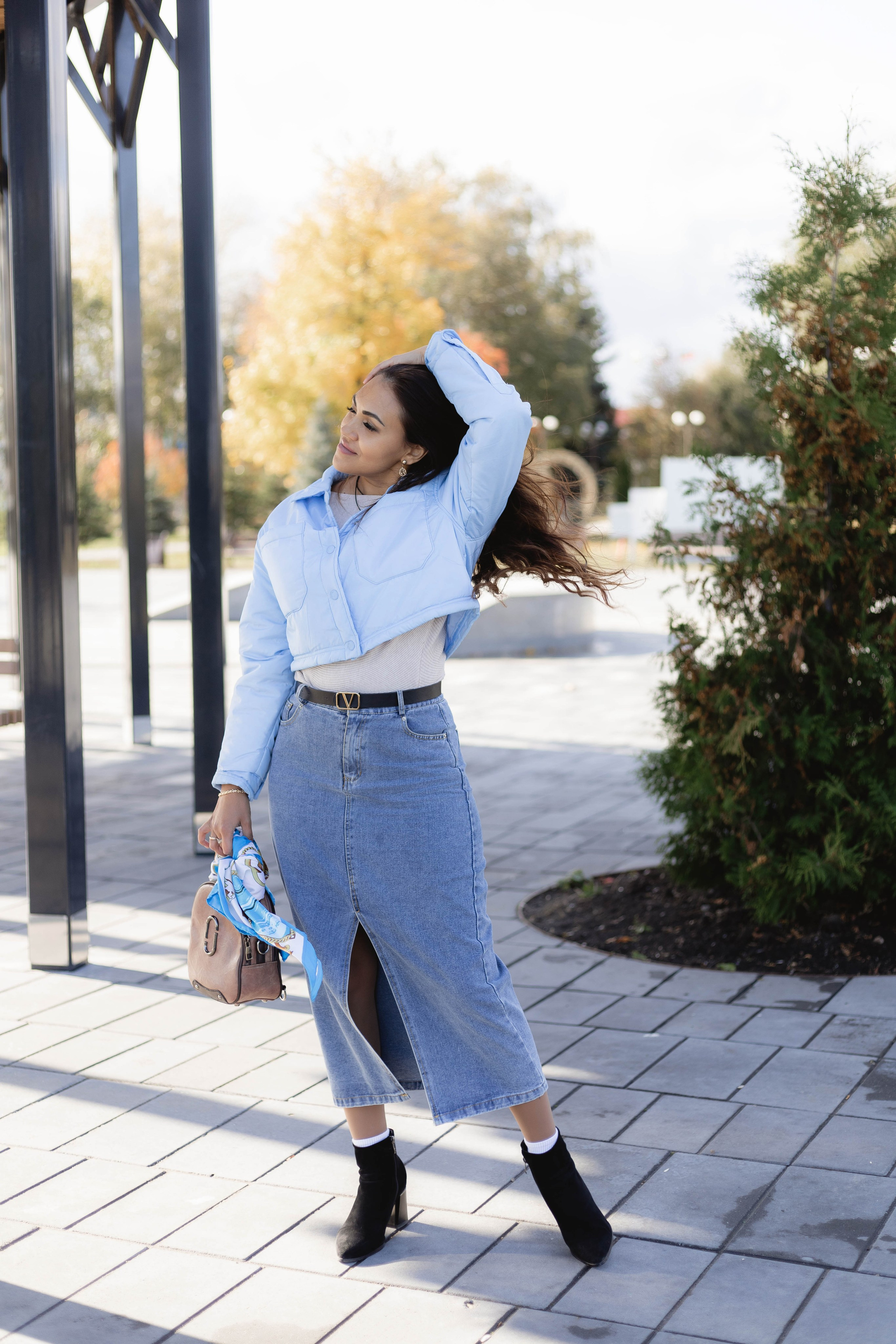 Лейсан. Фотограф Буинск, Казань Аделя Давлетшина