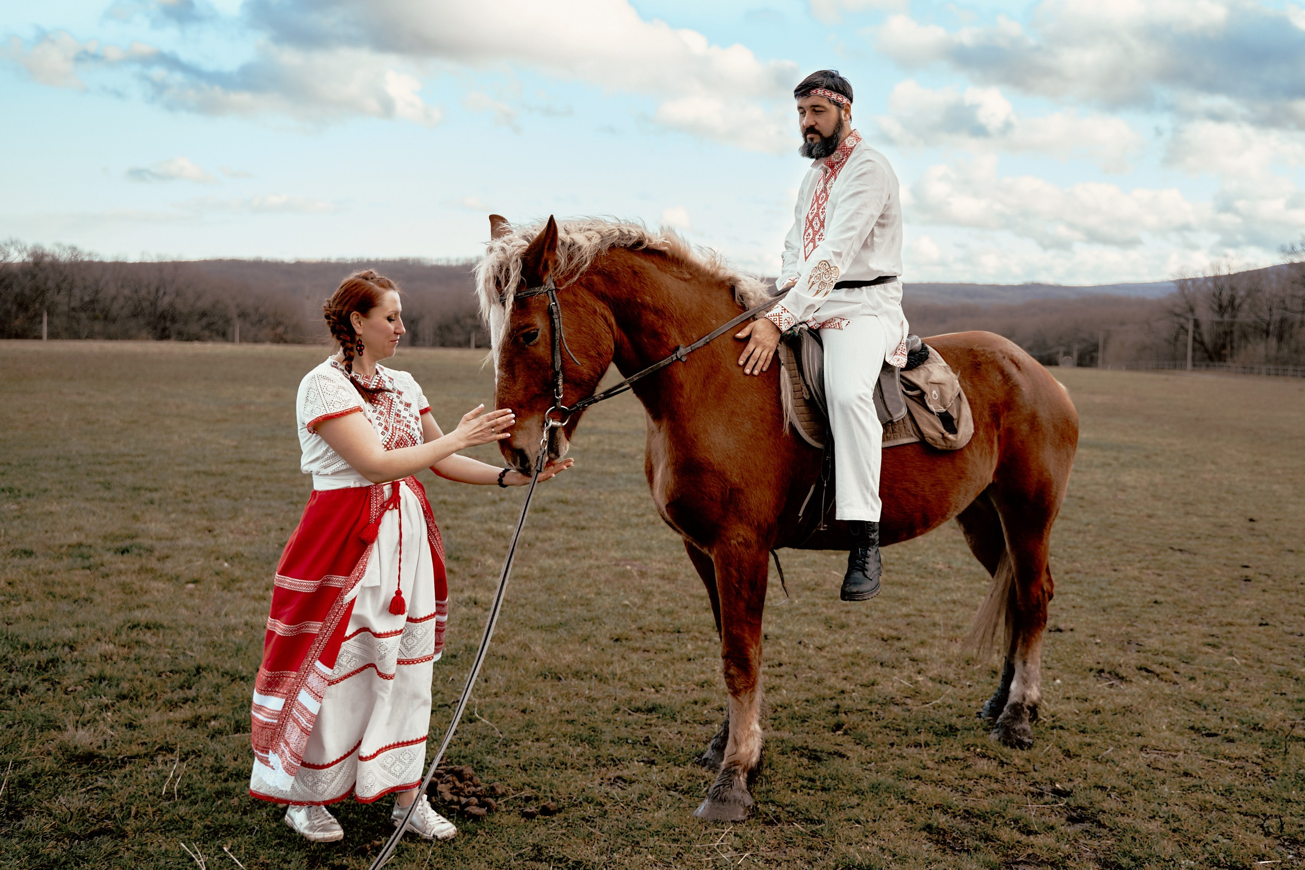 Александр и Марина. Петр Ступень. Свадебное, семейное фото и видео. Москва. Краснодар