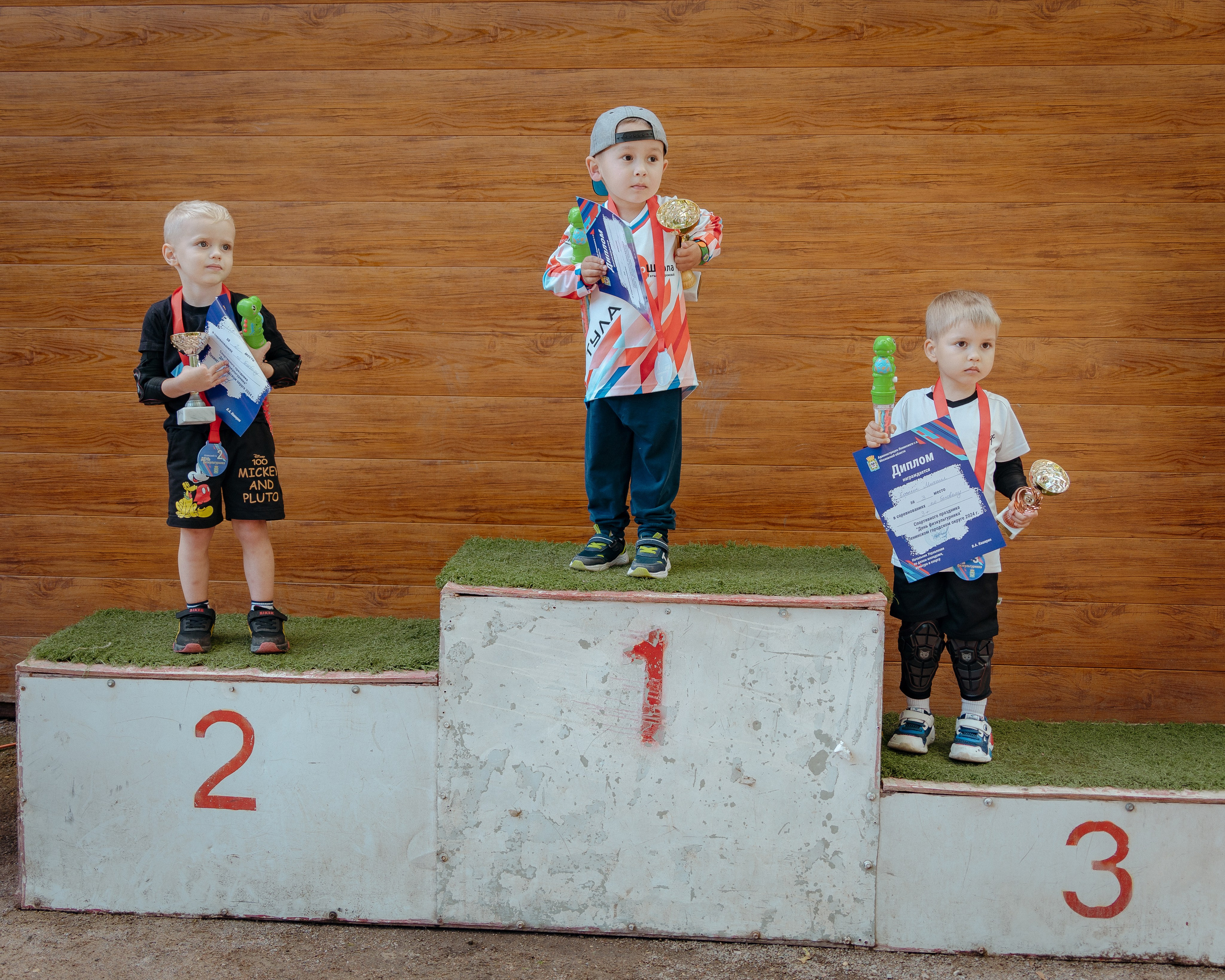 Бего- и ВелоГонка 10.08.2024. Портретный и семейный фотограф в Москве/Видное
