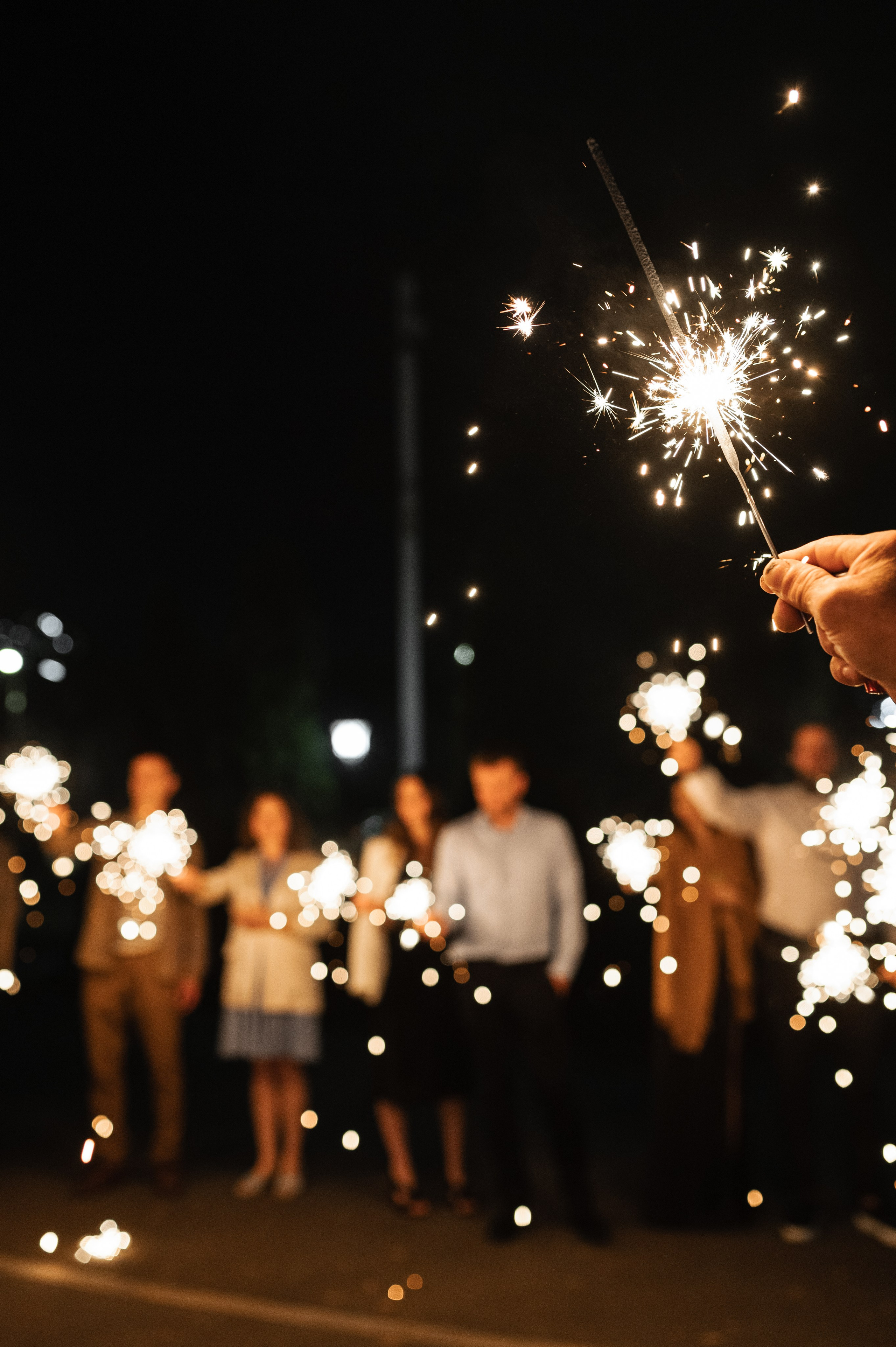 Роман и Алена. Свадебный и семейный фотограф Светлана Матвеенко