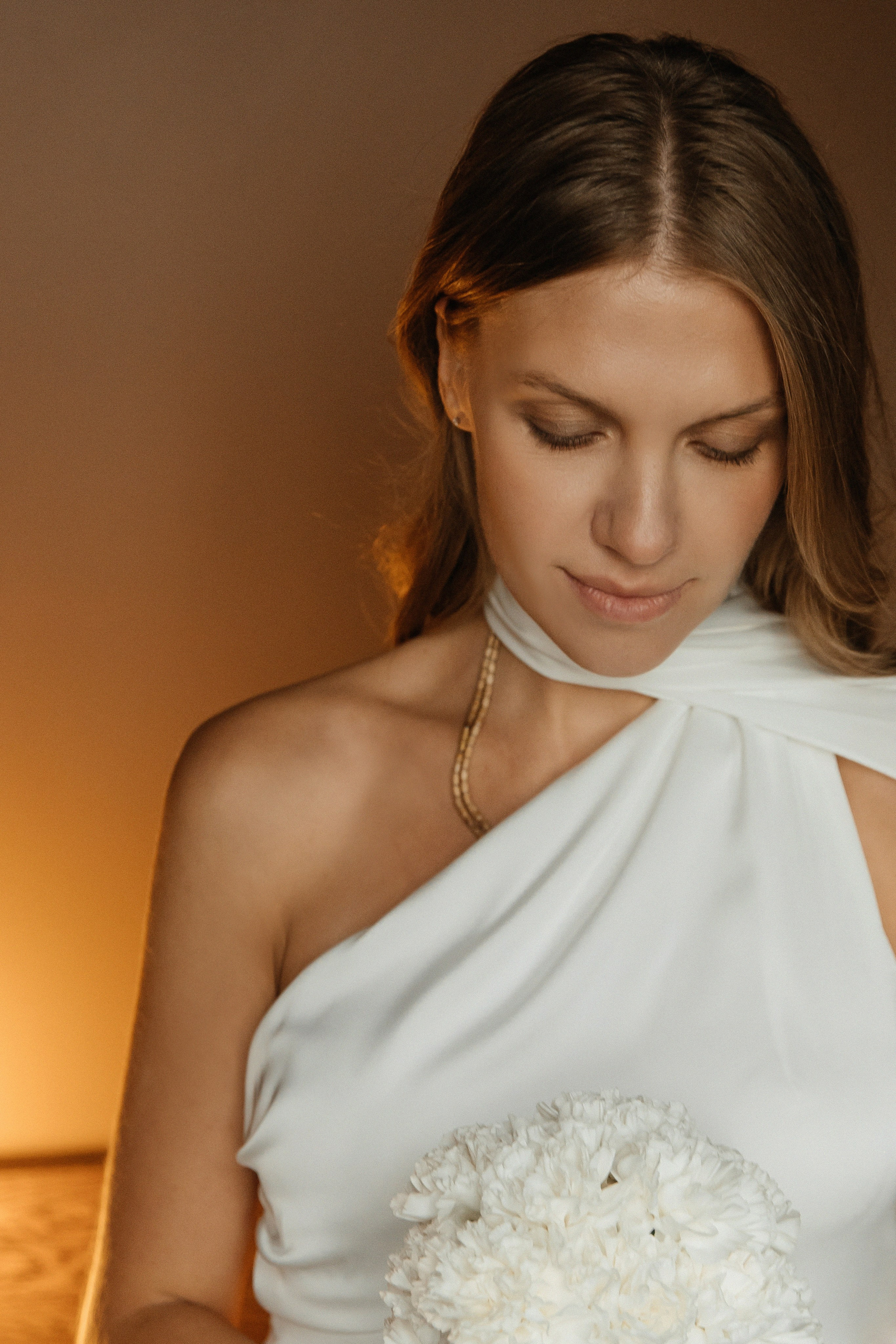 2.10.2024. Мария — Свадебный фотограф