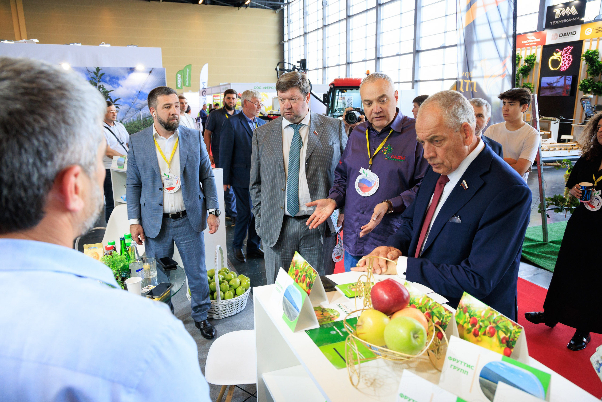 Репортажный фотограф. Репортажная фотосъёмка Минеральные Воды, Пятигорск, Кисловодск, Ставрополь. Репортажный и свадебный фотограф Пятигорск и КМВ