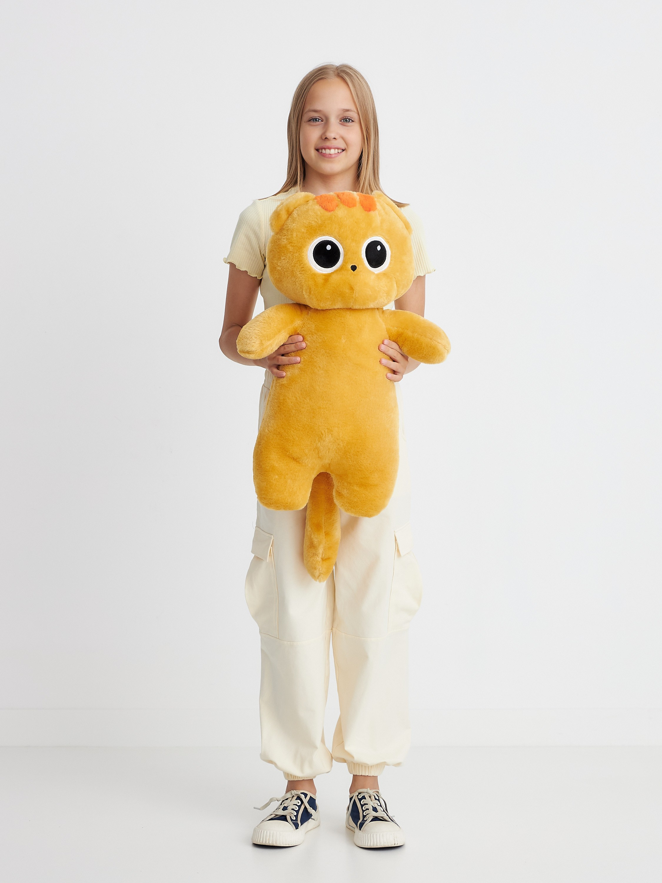 Детские игрушки. Алексей Темнов — фотограф в Пятигорске