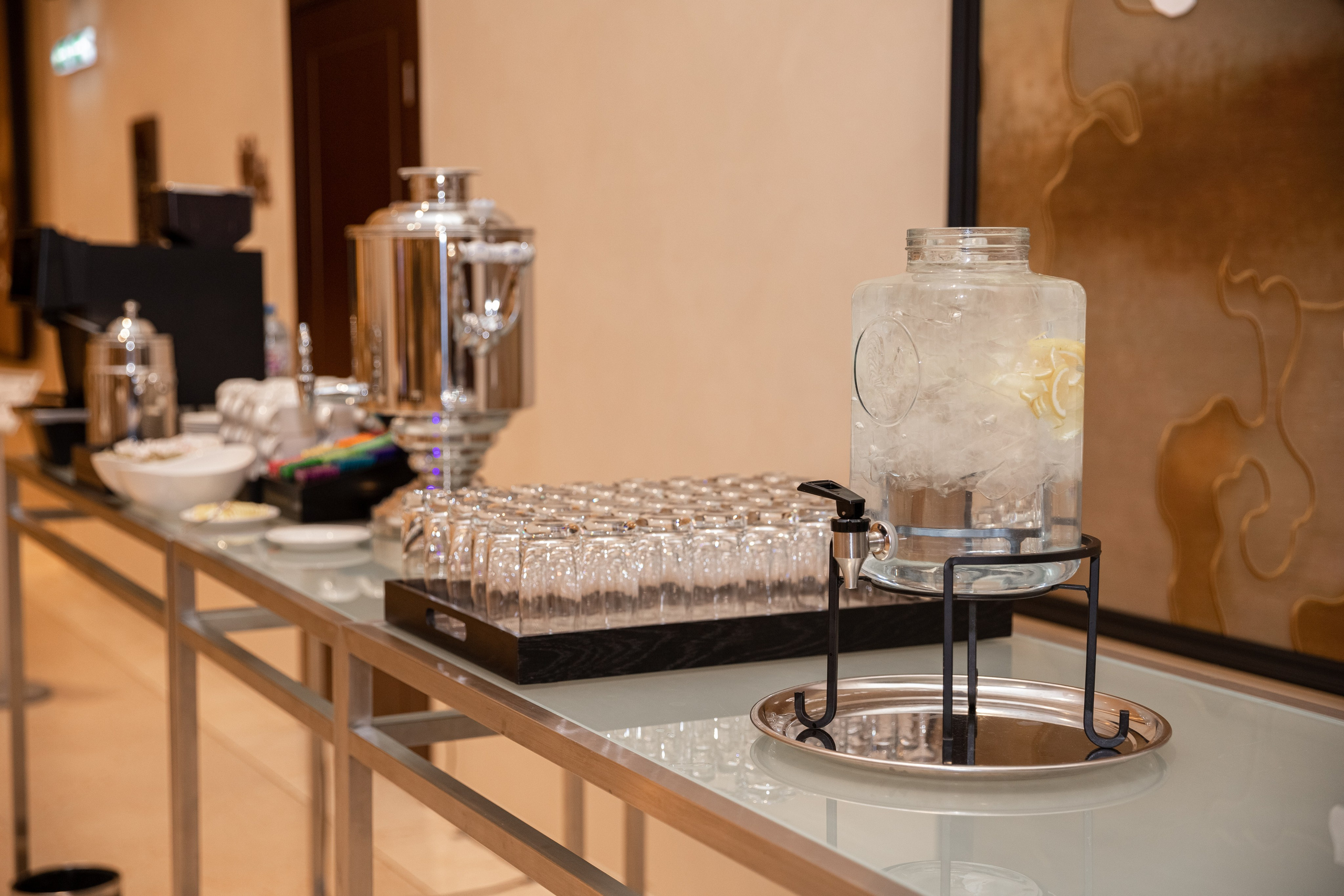 Репортажная съемка. Фотограф брендов и бизнеса в Москве Алексей Сентюрин