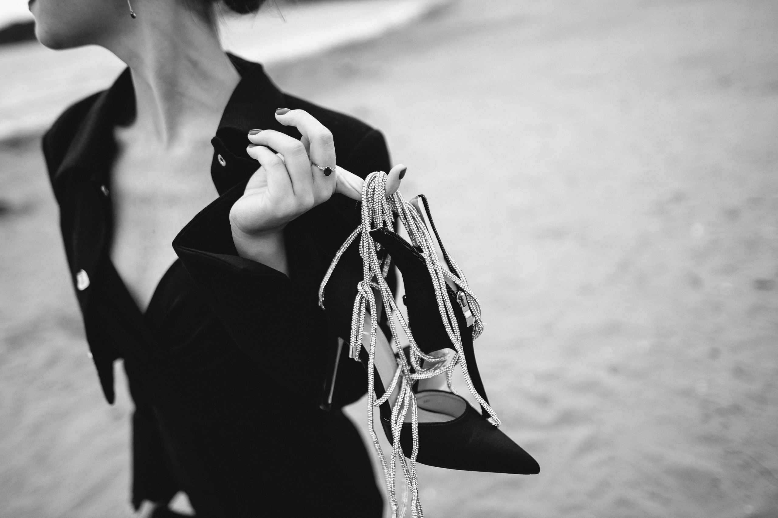 Катя. Свадебный и семейный фотограф Ворожейкин Олег. Фотографирую во Владиво