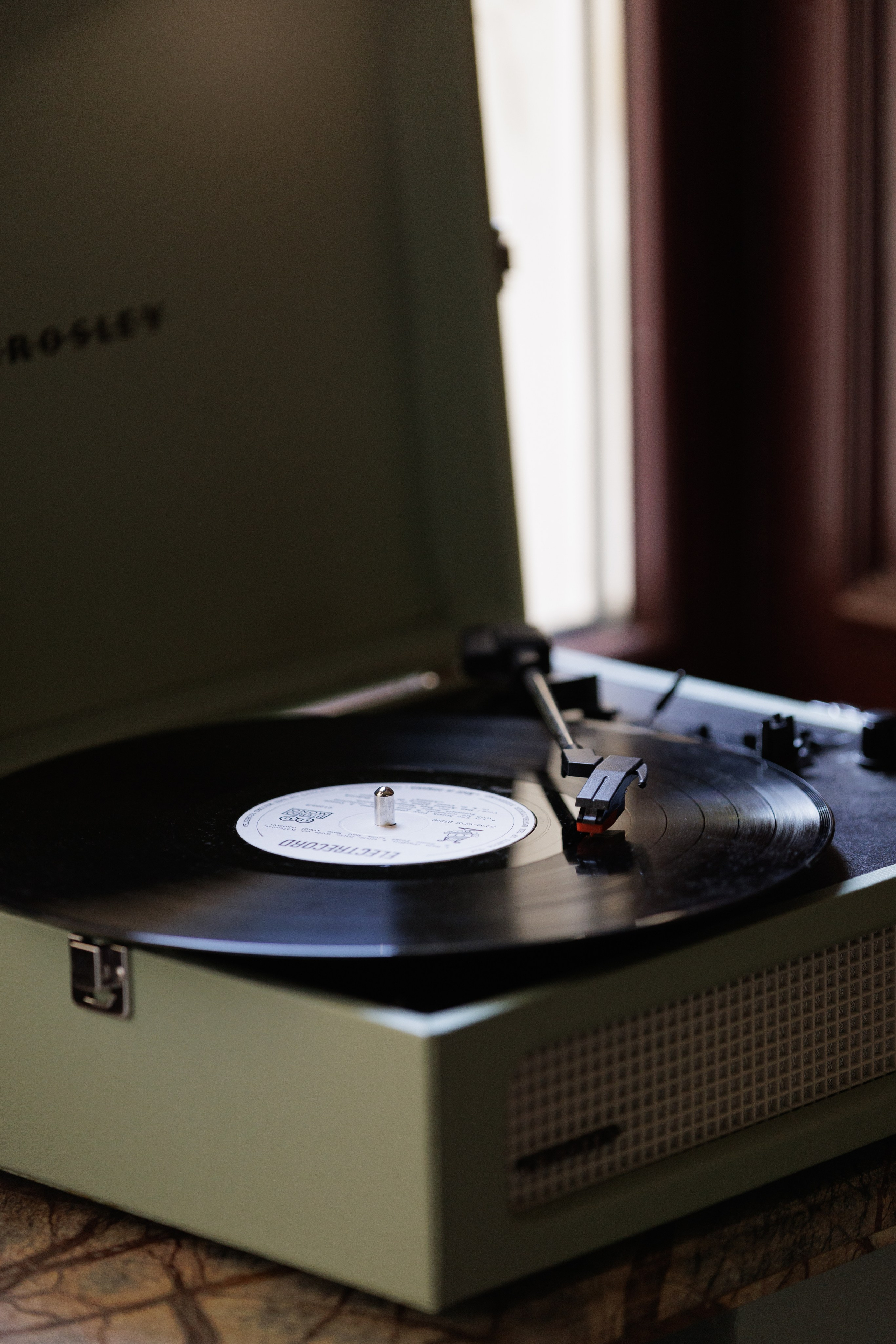 G&P. Фотограф Таганрог Хребет София