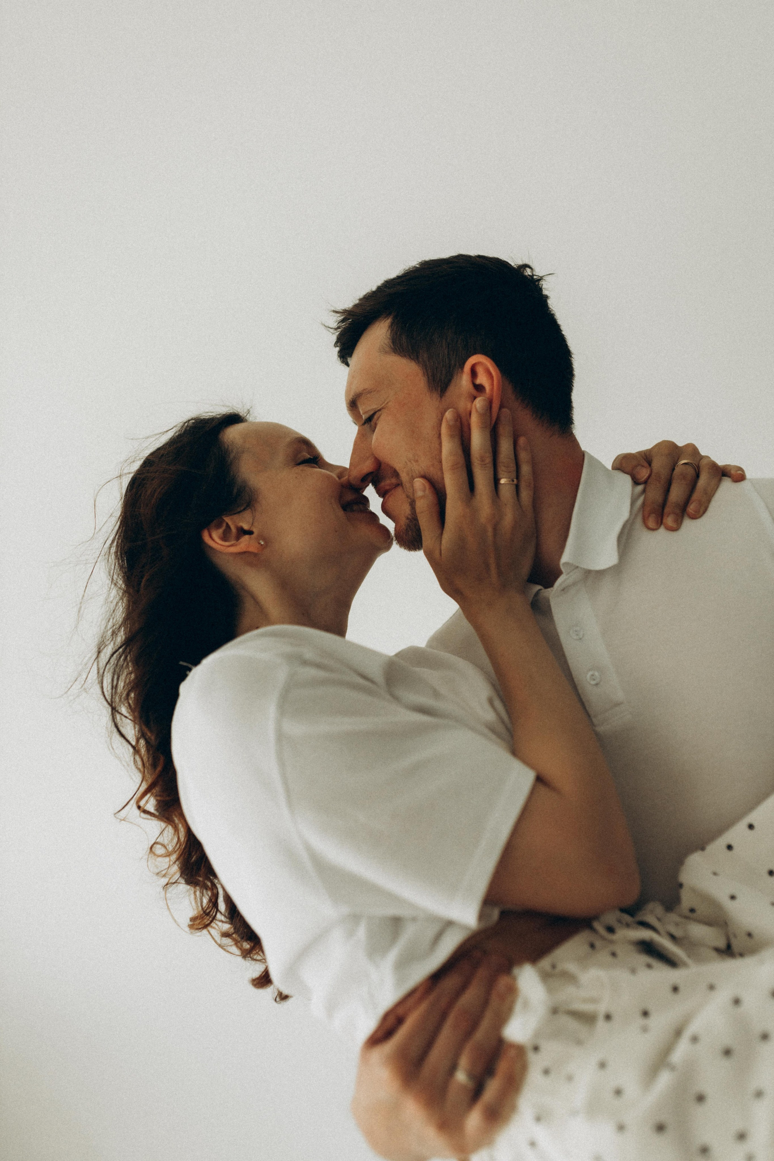 Василиса и ее большая семья