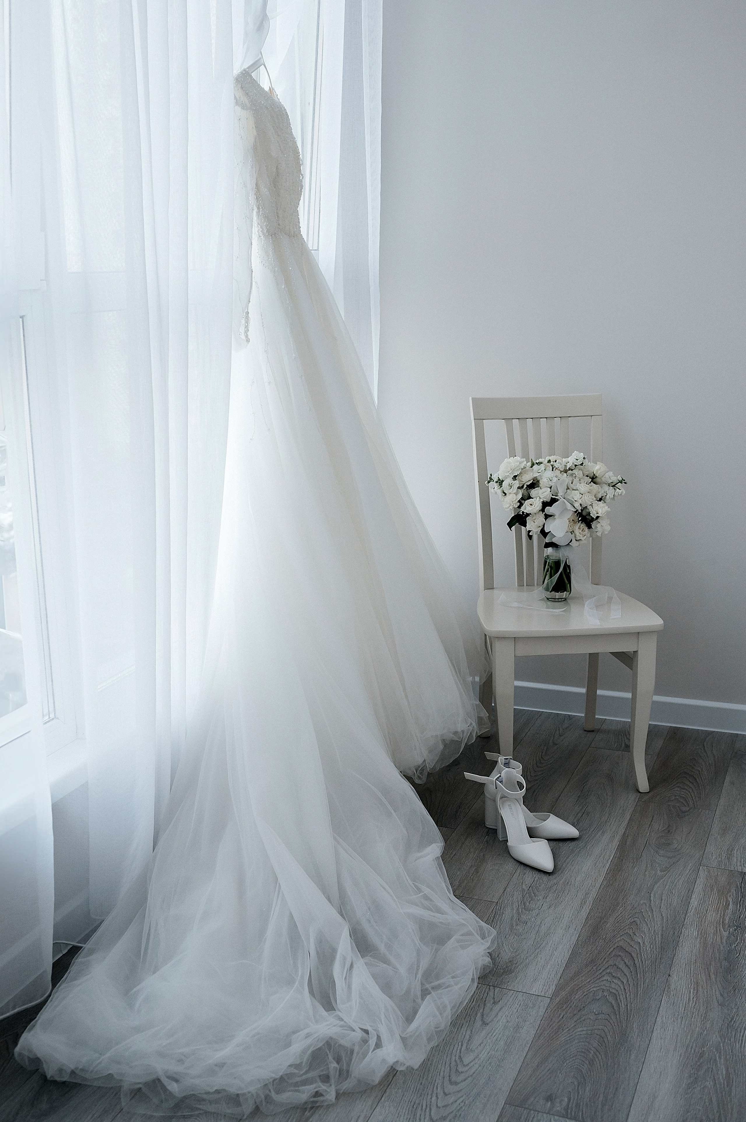 Артём & Надежда. Ваш фотограф Ирина Гущанская