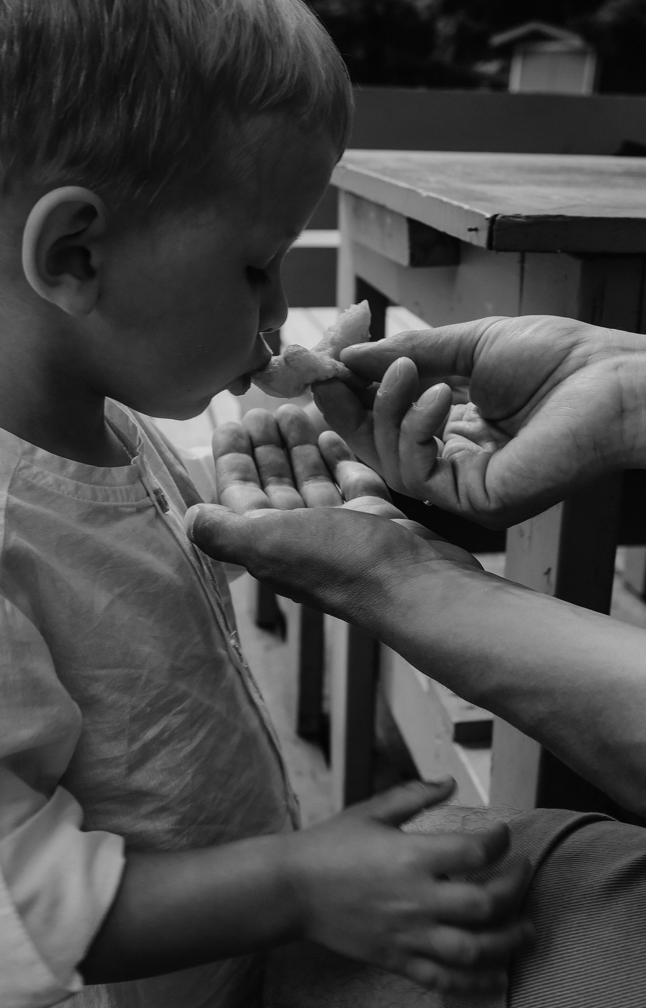 Семейная фотопрогулка парке. Елена Павел и Лев. Семейный и свадебный фотограф в Санкт-Петербурге Яна