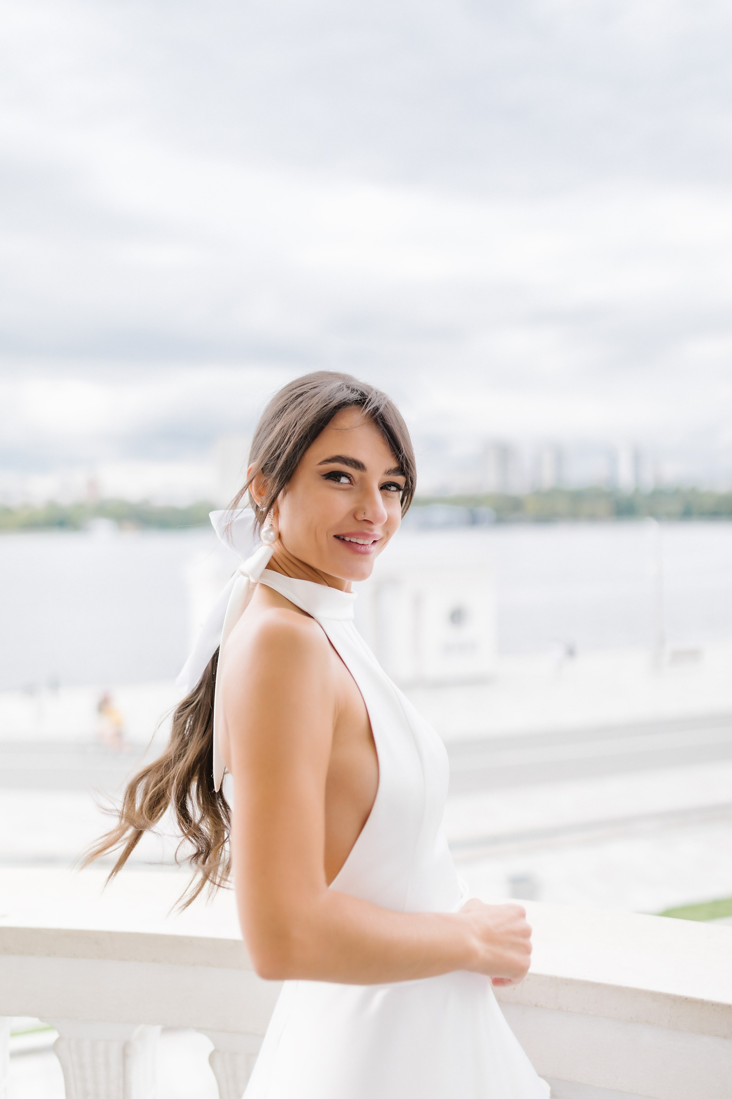 Юля и Иван. Лена Крутова. Фотограф в Москве