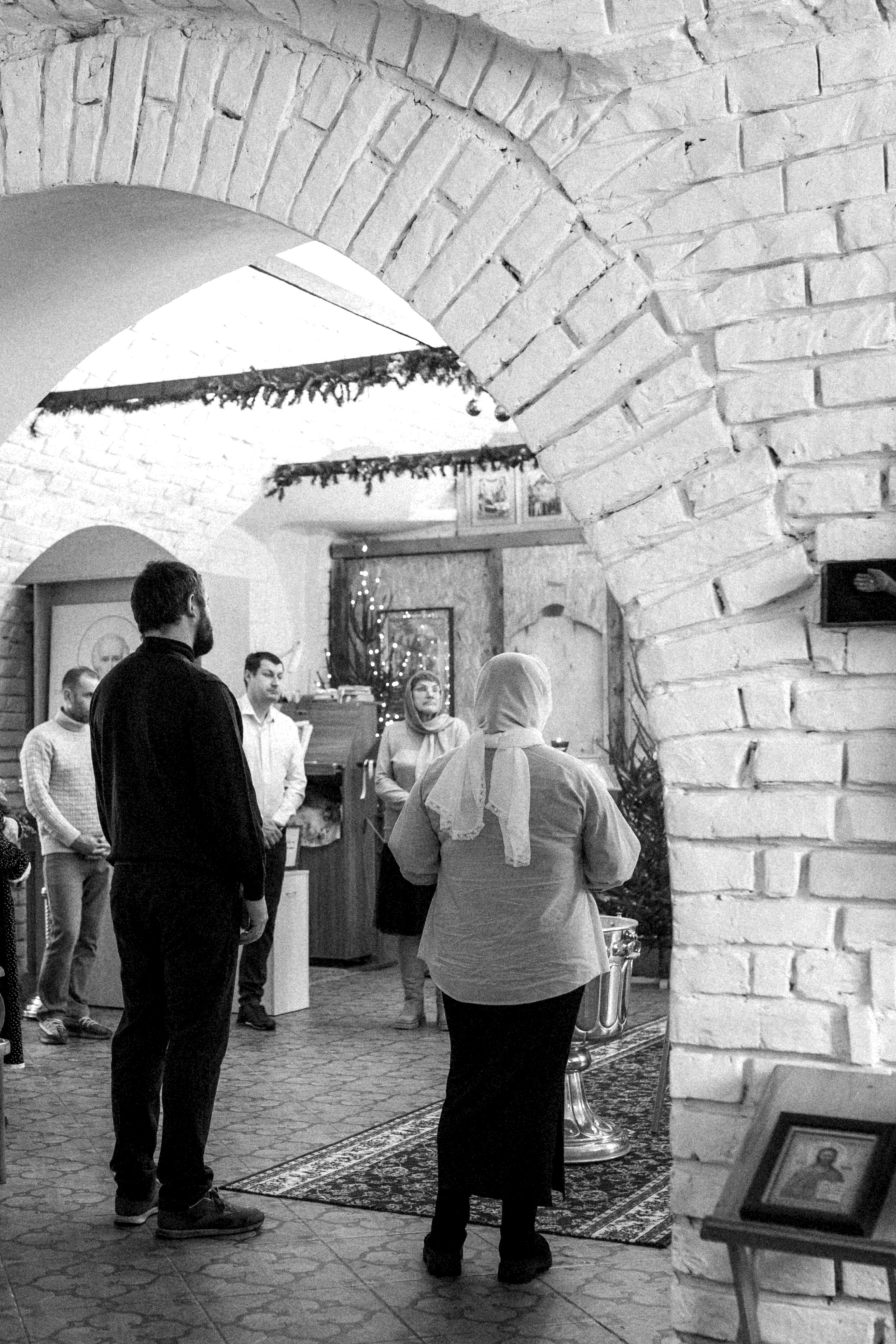 Ева. Фотограф Тверь. Свадебные, семейные, индивидуальные фотосессии