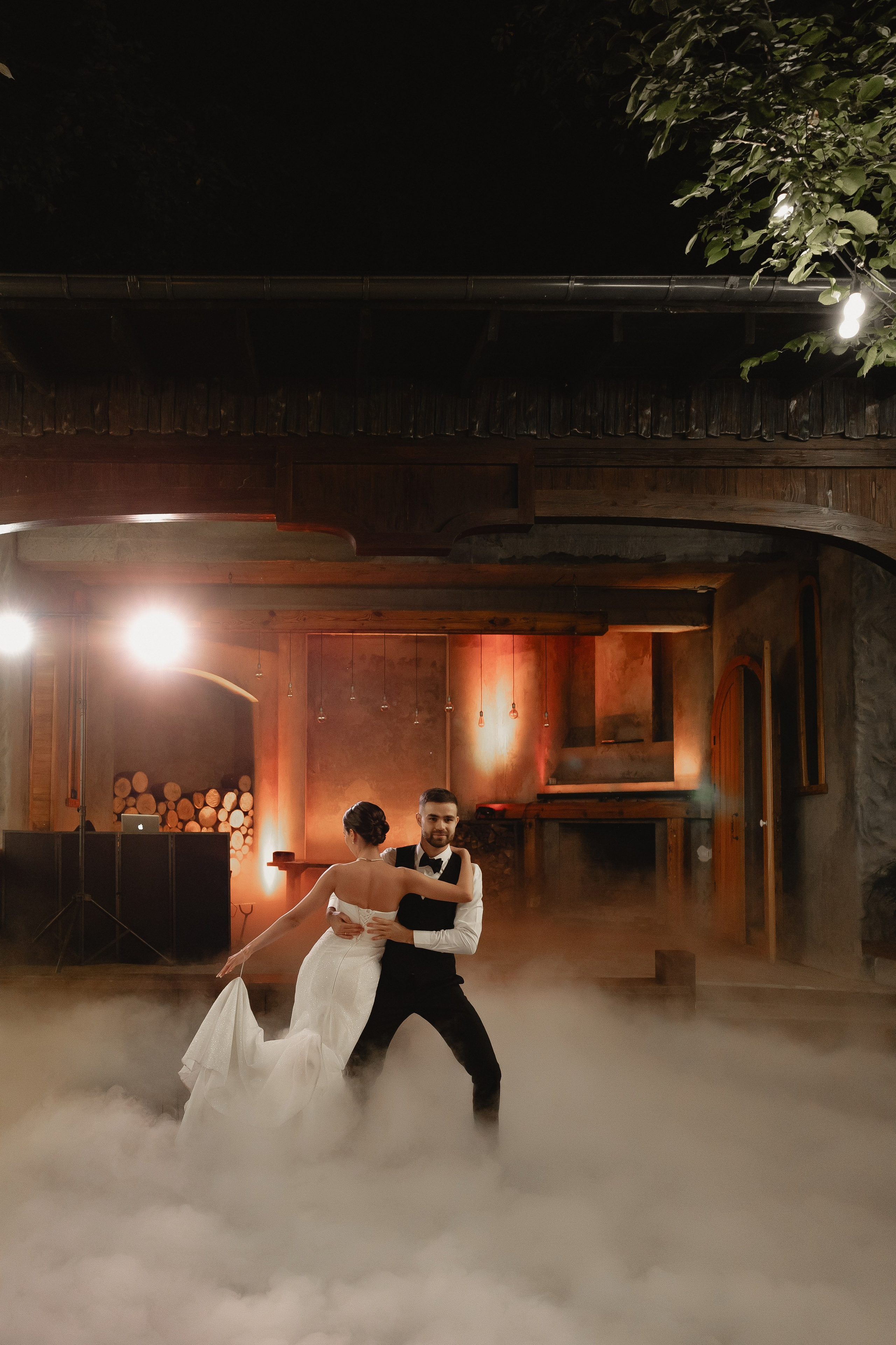 Равиль | Сабина. Свадебный фотограф|Казань|Москва