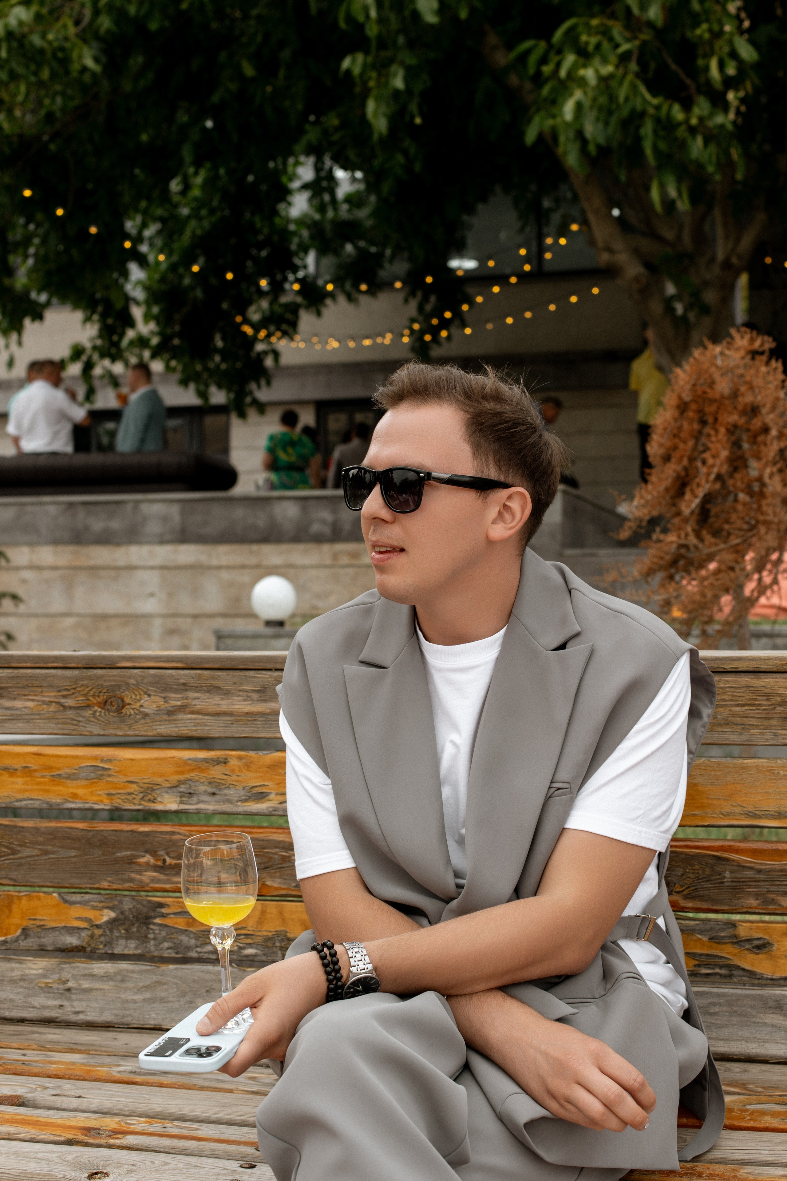 Натали и Влад (Армения🇦🇲). Фотограф Кожевникова Виктория