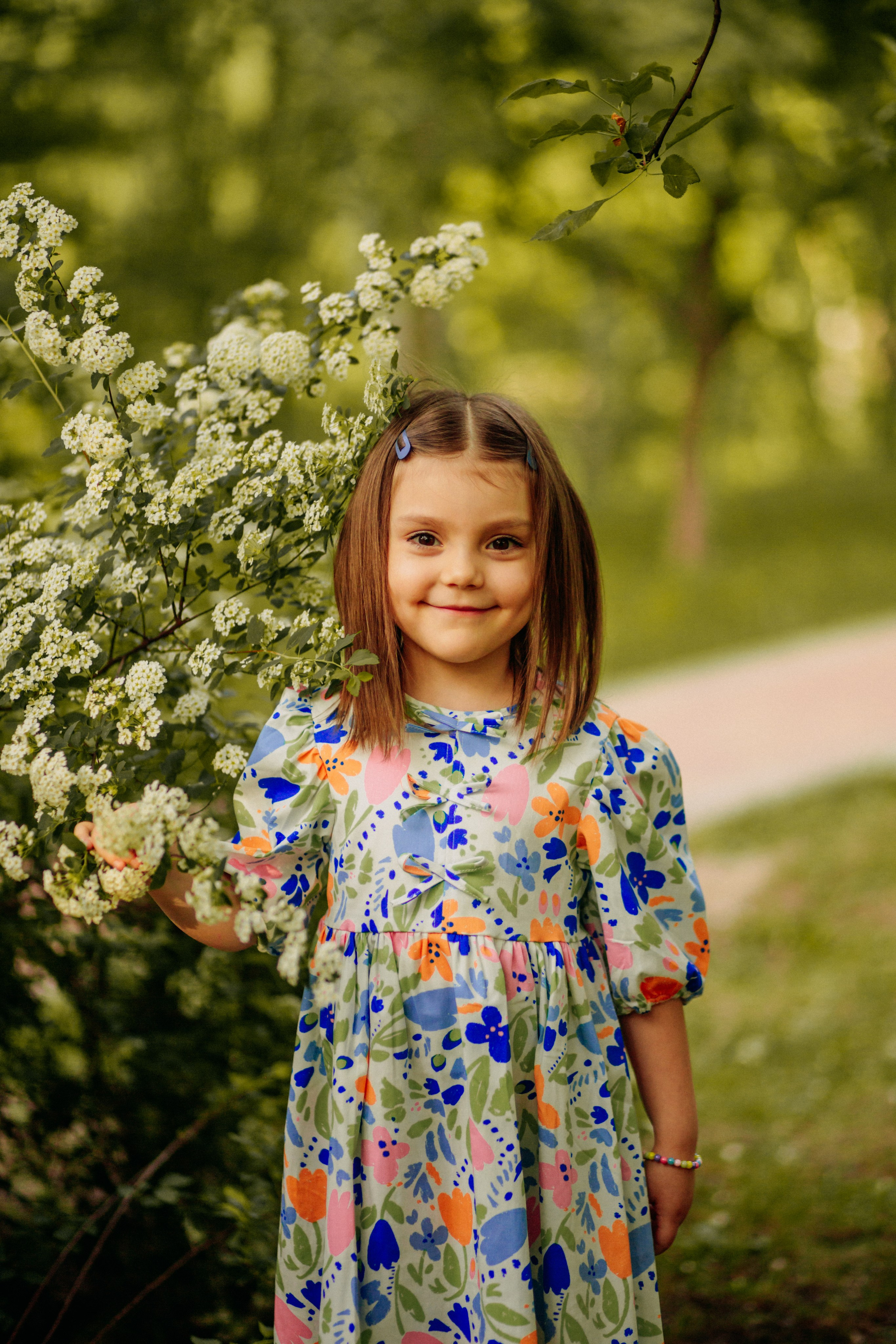 Семейный фотограф Белгородфотограф на свадьбу Белгородфотограф на крестины Белгородсемейная фотосессия Белгородфотосессия для беременных. Фотограф Анастасия Евсеева |Белгород