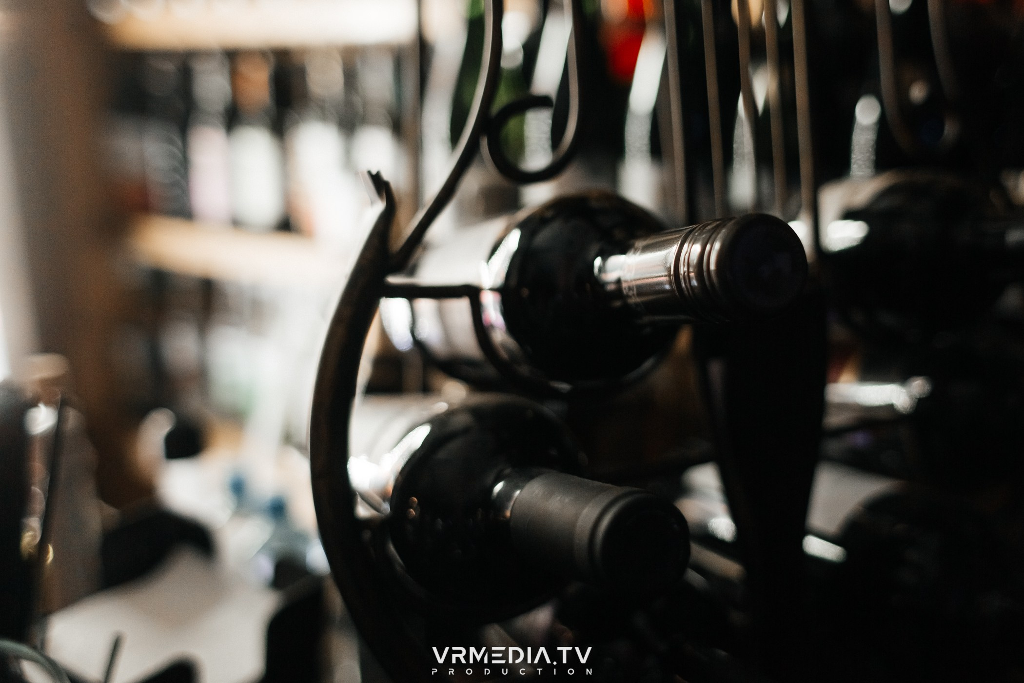 ПЯТНИЦА ДЛЯ ДРУЗЕЙ в ресторане «Империя»