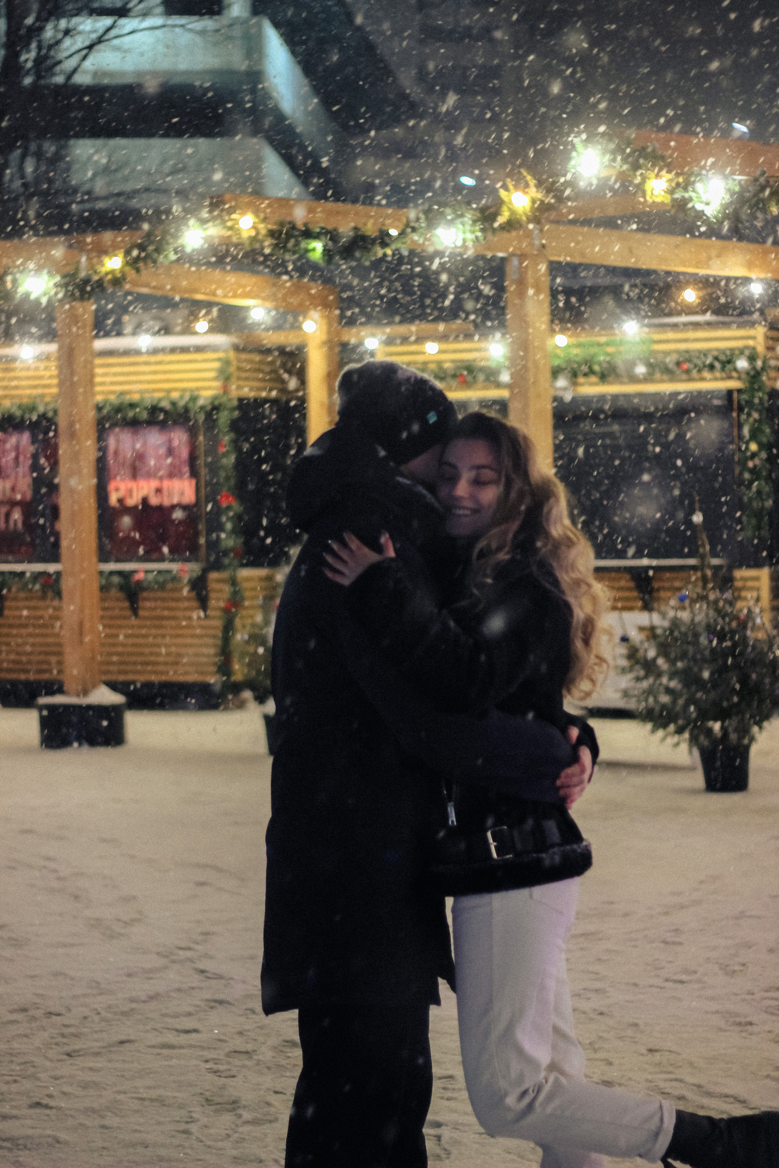 Маша + Слава. Свадебный и индивидуальный фотограф в Волгограде Епихина Надежда