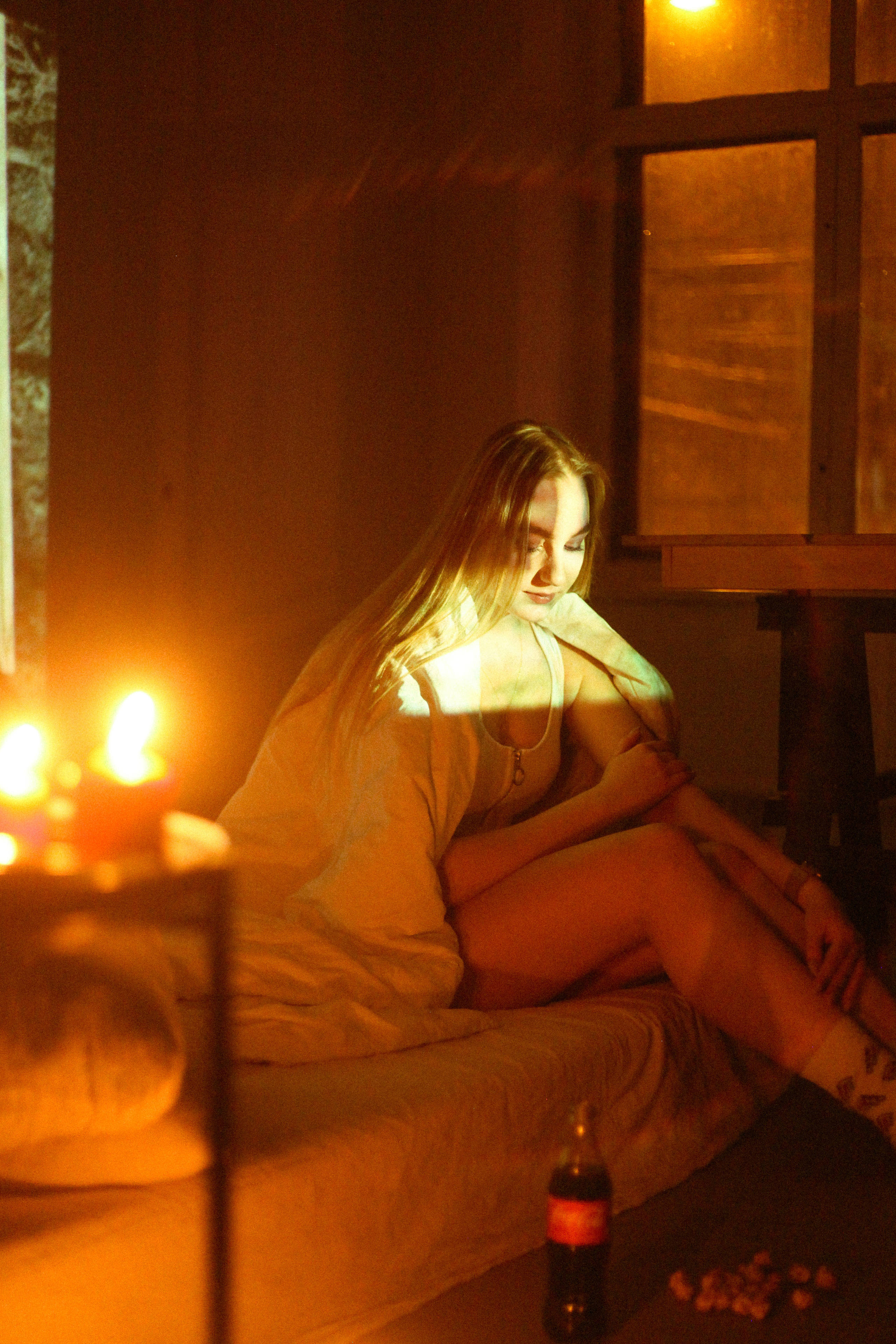 Настя. Свадебный и индивидуальный фотограф в Волгограде Епихина Надежда