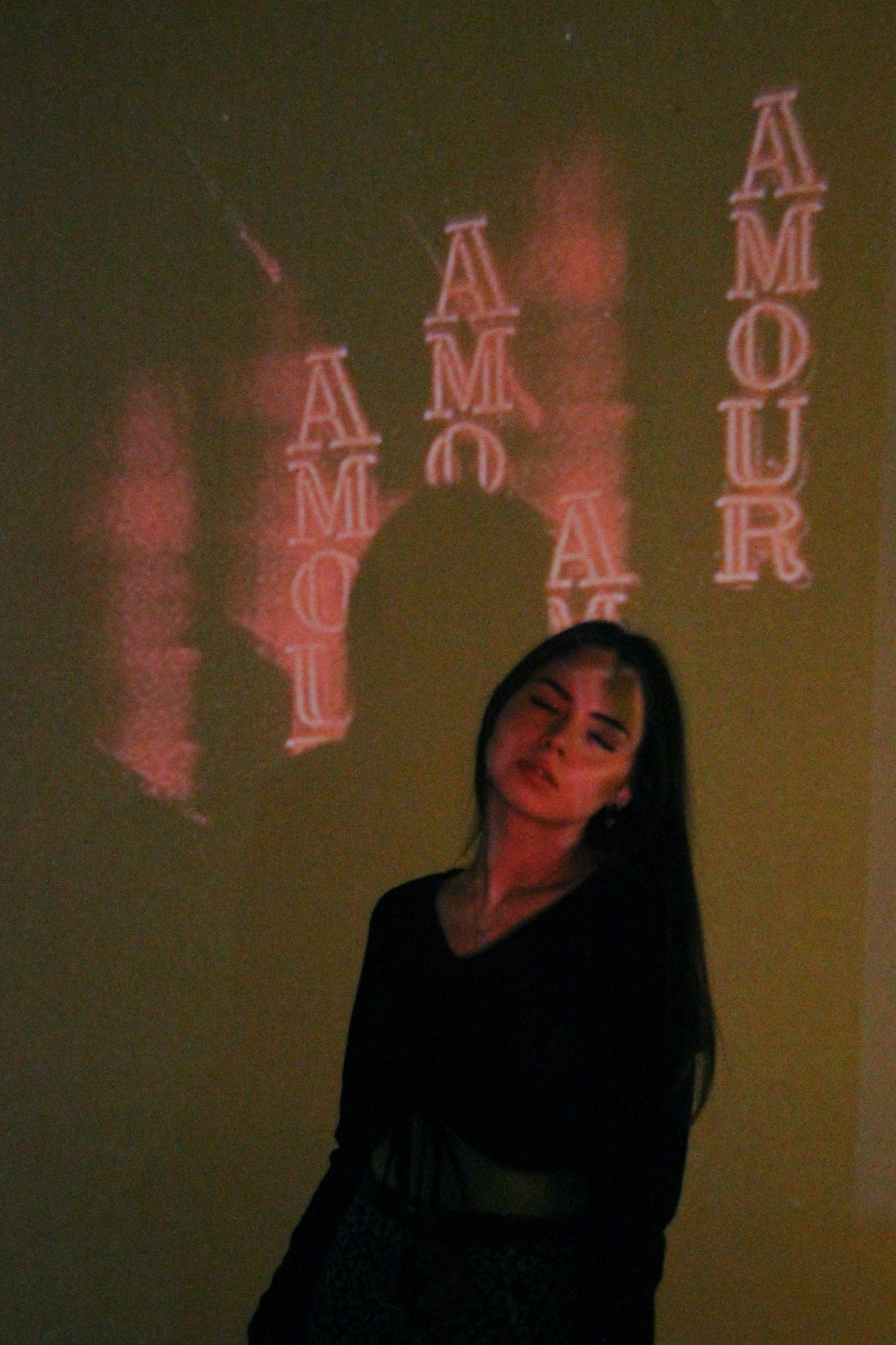 Лера. Свадебный и индивидуальный фотограф в Волгограде Епихина Надежда