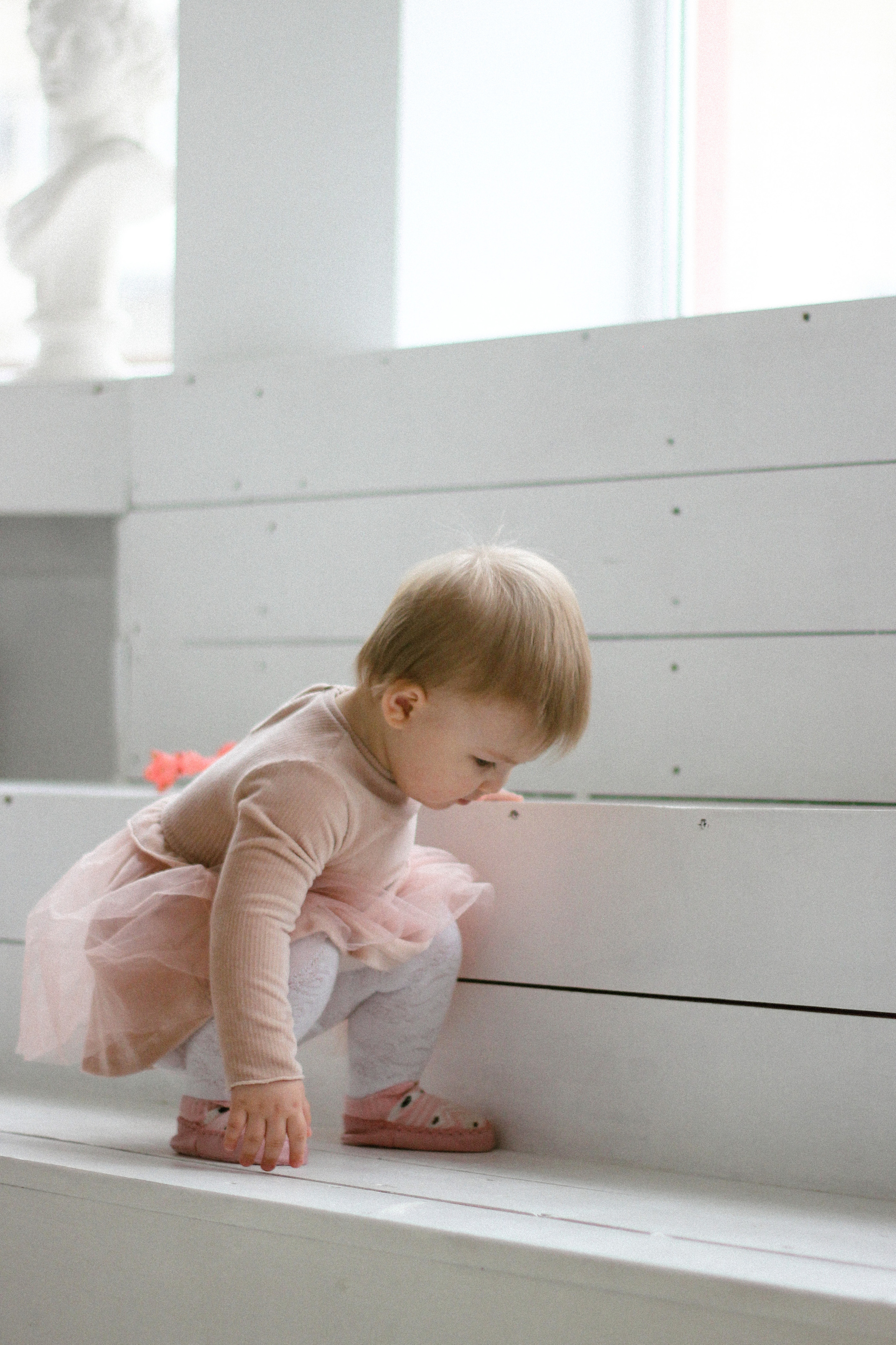 Настя + Алина. Свадебный и индивидуальный фотограф в Волгограде Епихина Надежда