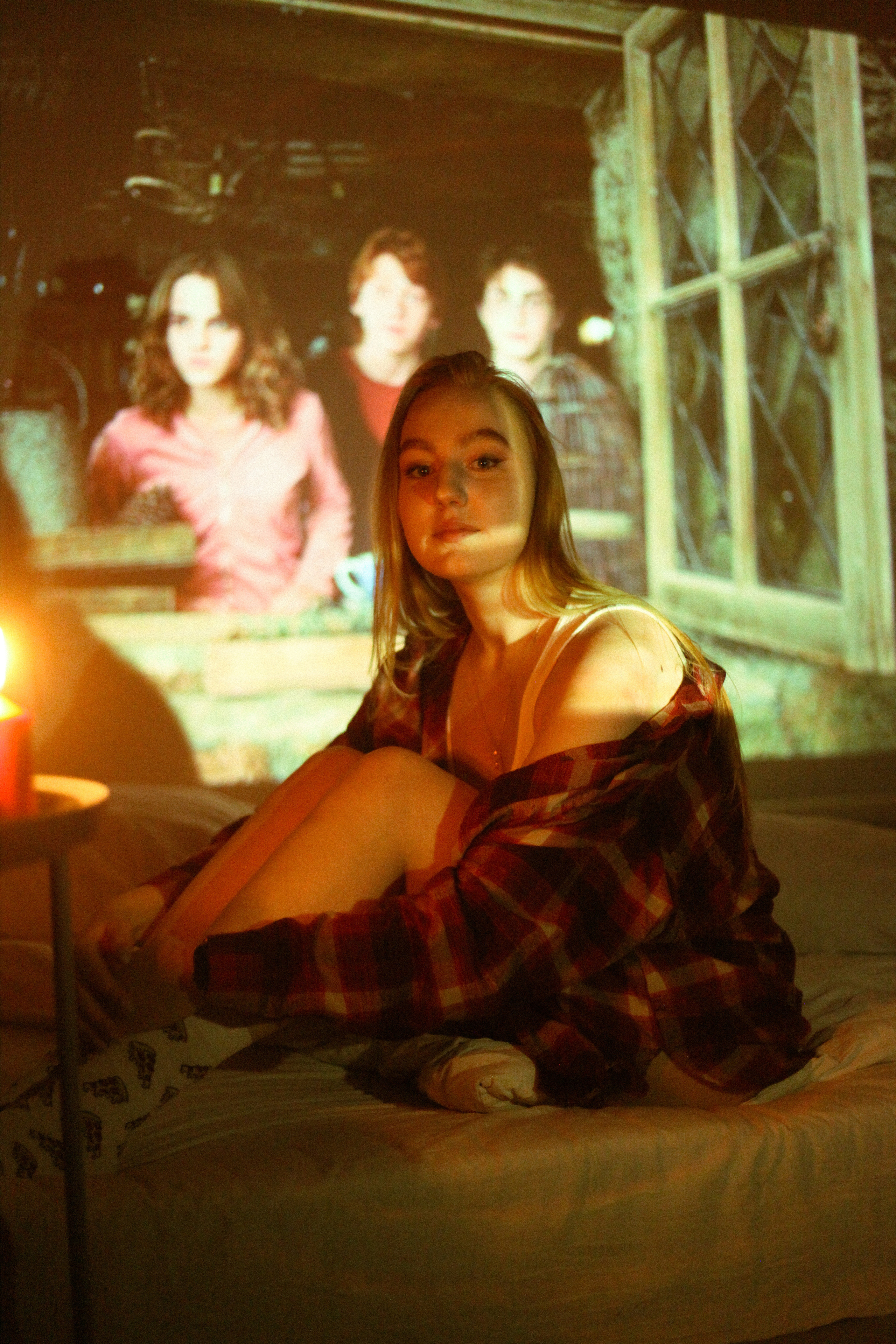 Настя. Свадебный и индивидуальный фотограф в Волгограде Епихина Надежда