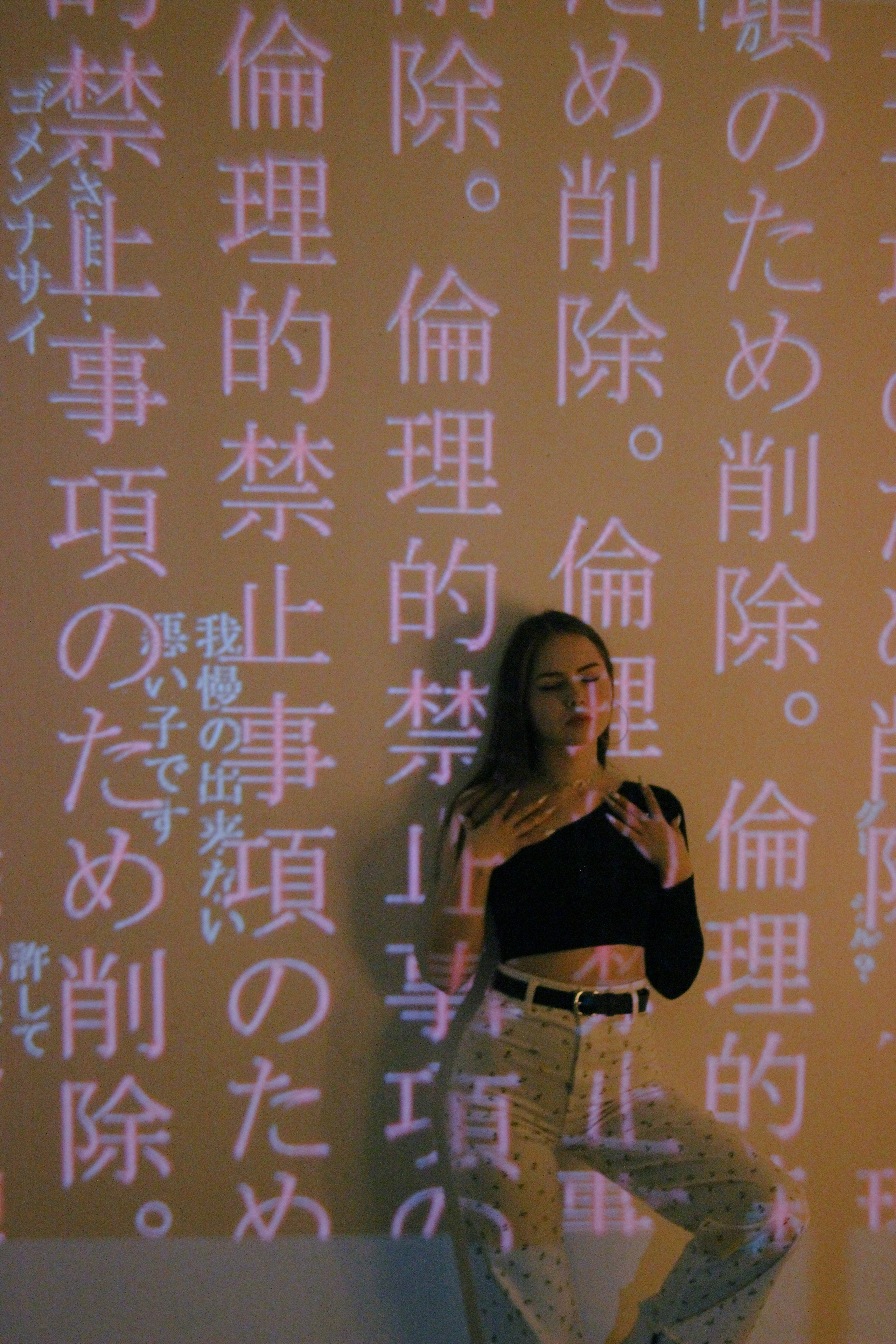 Лера. Свадебный и индивидуальный фотограф в Волгограде Епихина Надежда