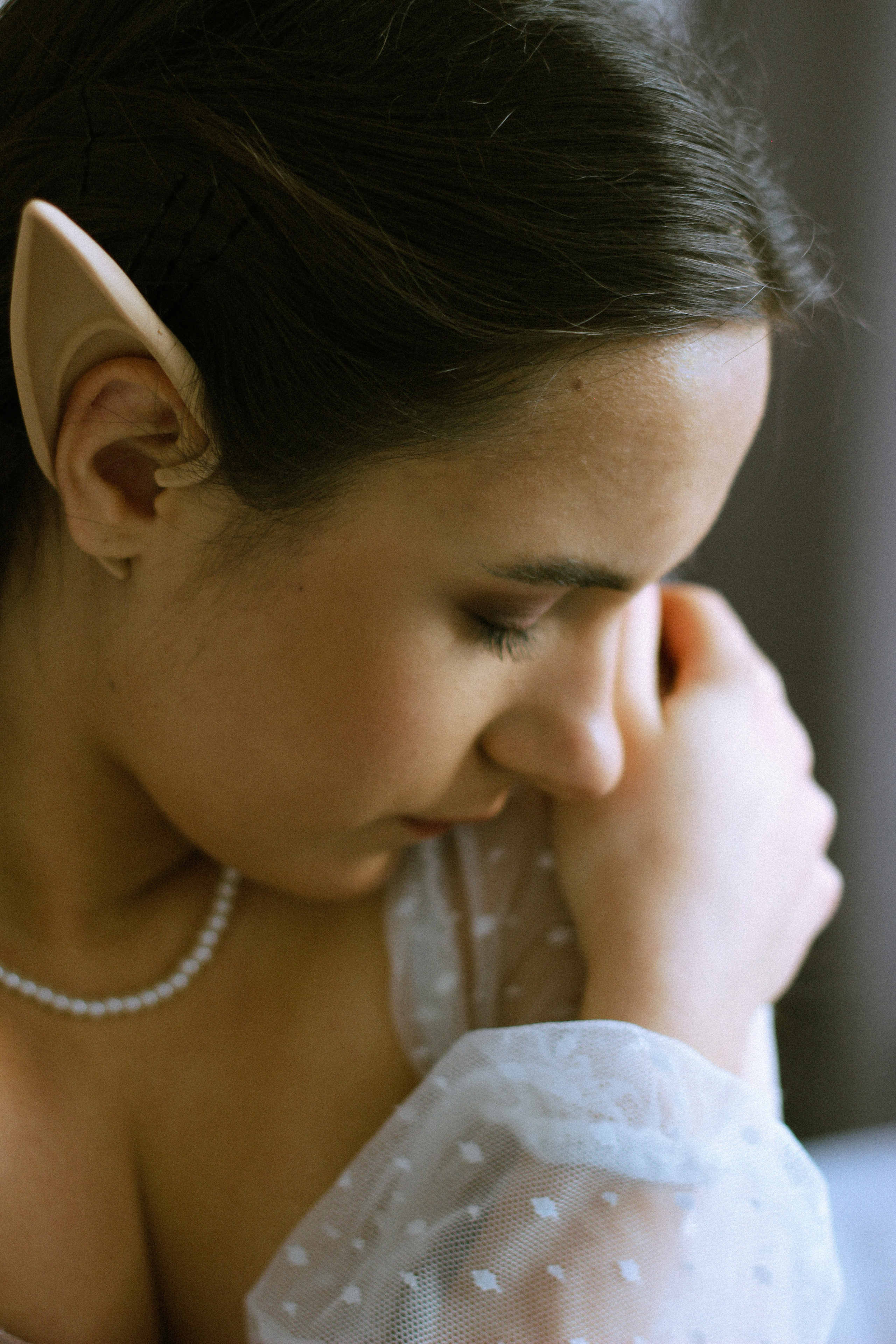 Саша. Свадебный и индивидуальный фотограф в Волгограде Епихина Надежда