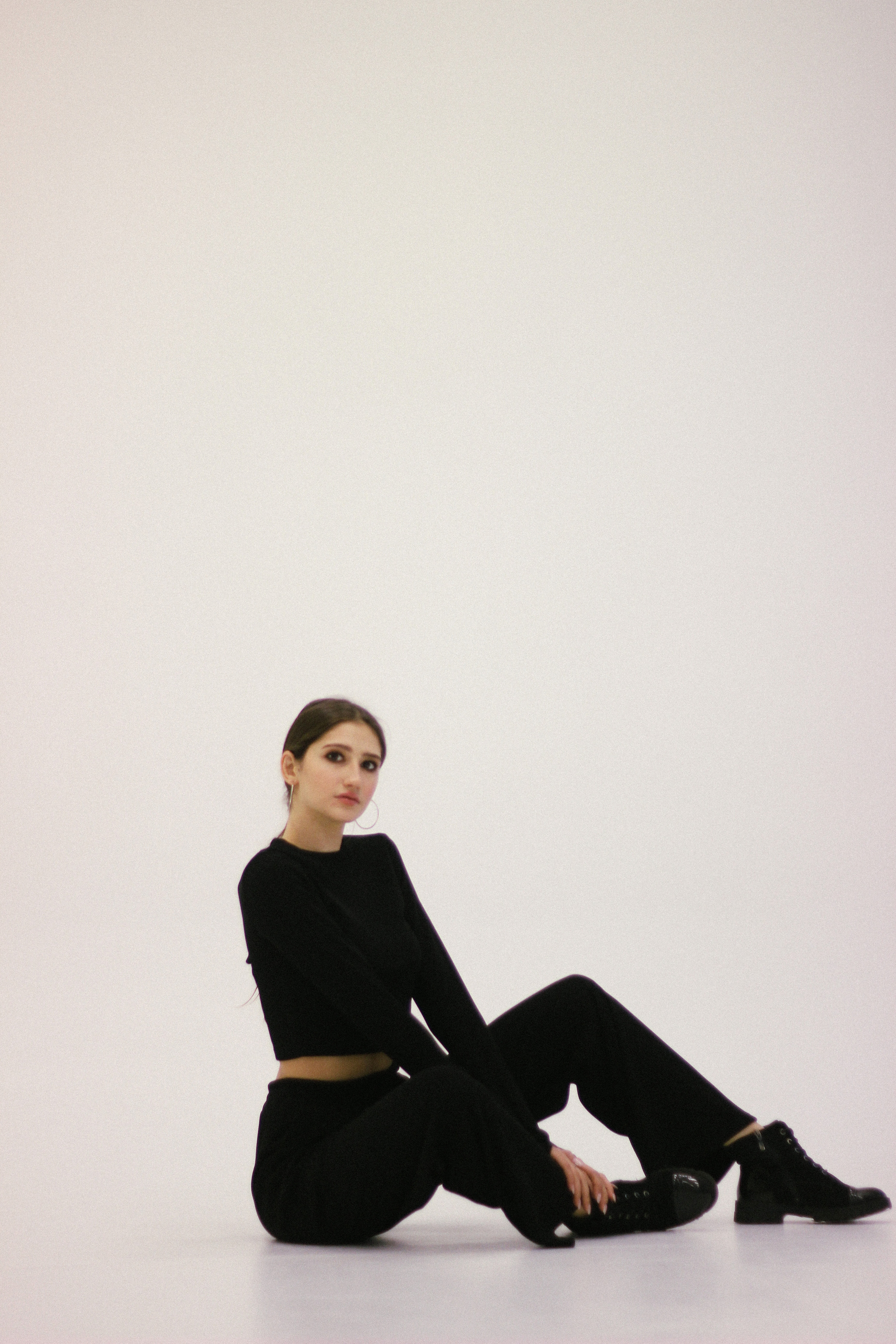 Настя. Свадебный и индивидуальный фотограф в Волгограде Епихина Надежда