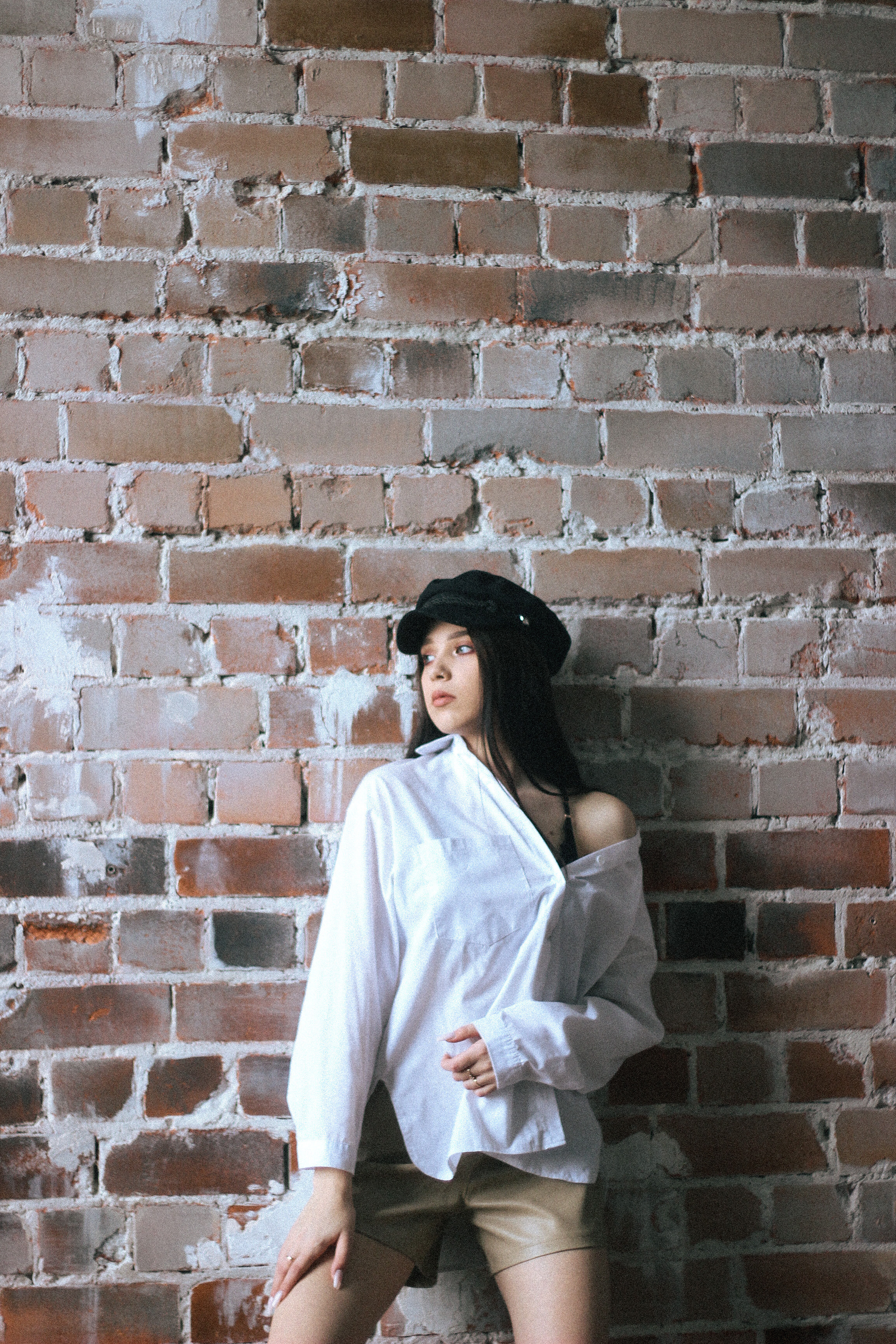 Алина. Свадебный и индивидуальный фотограф в Волгограде Епихина Надежда