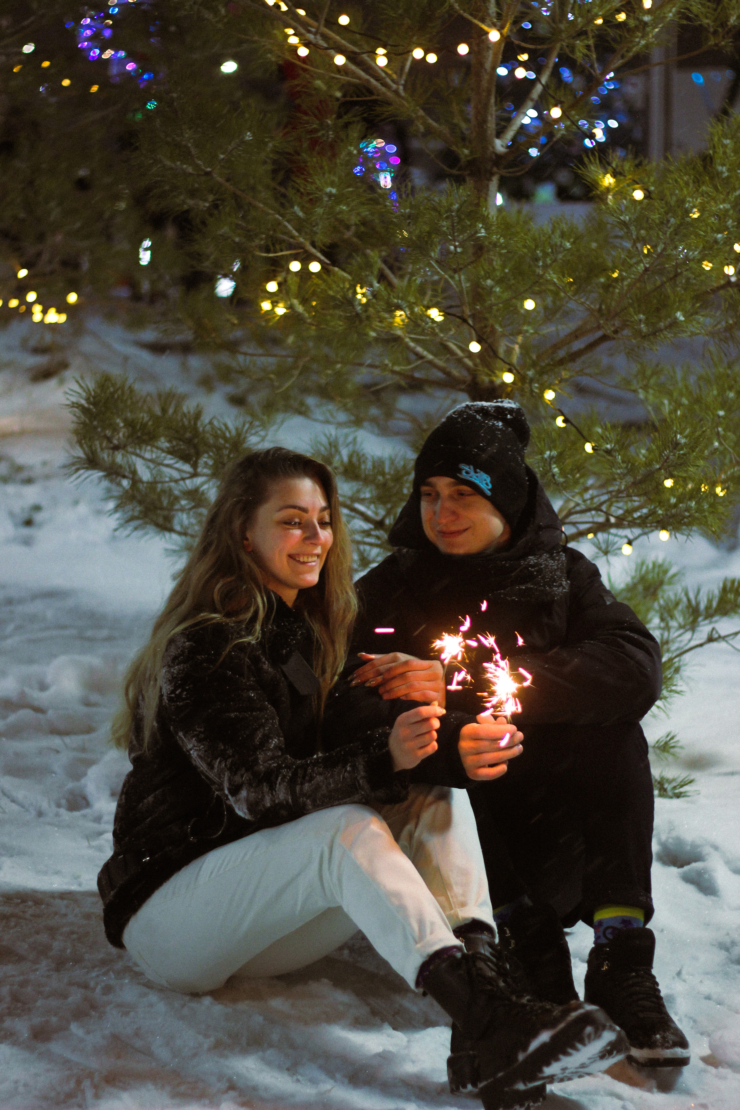 Маша + Слава. Свадебный и индивидуальный фотограф в Волгограде Епихина Надежда
