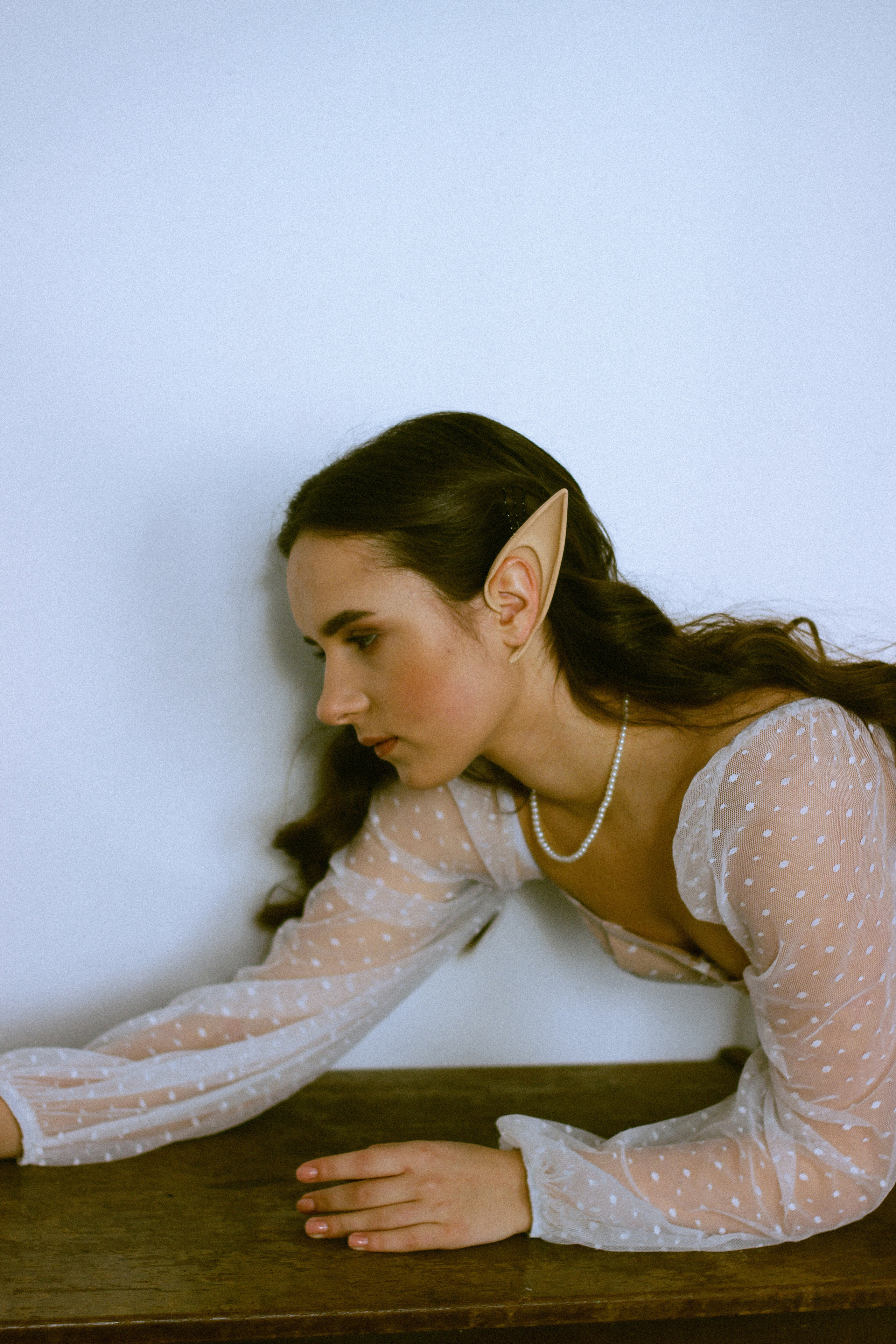 Саша. Свадебный и индивидуальный фотограф в Волгограде Епихина Надежда