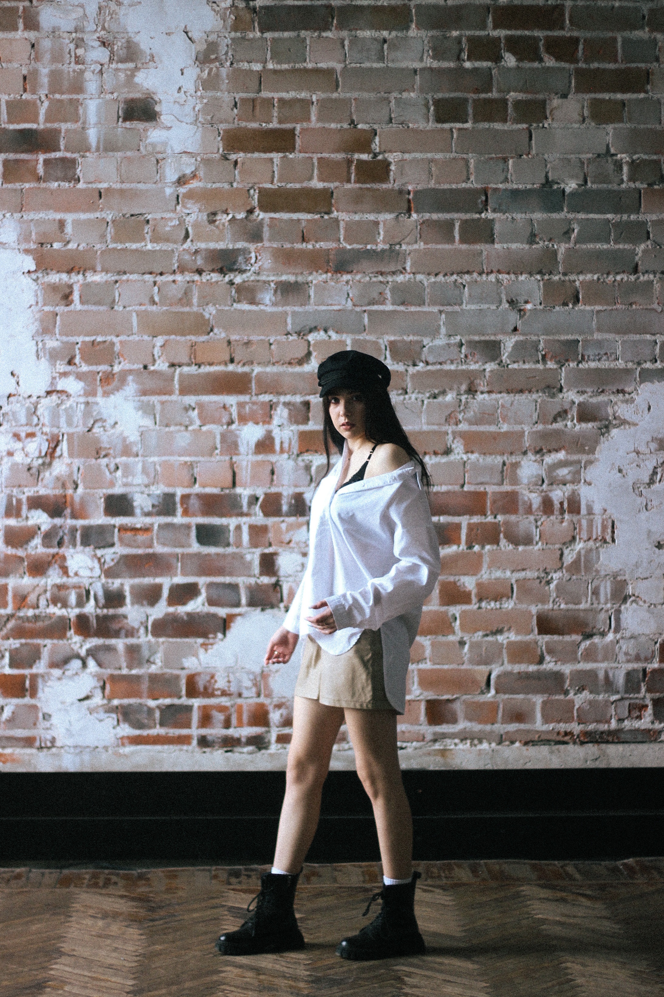 Алина. Свадебный и индивидуальный фотограф в Волгограде Епихина Надежда