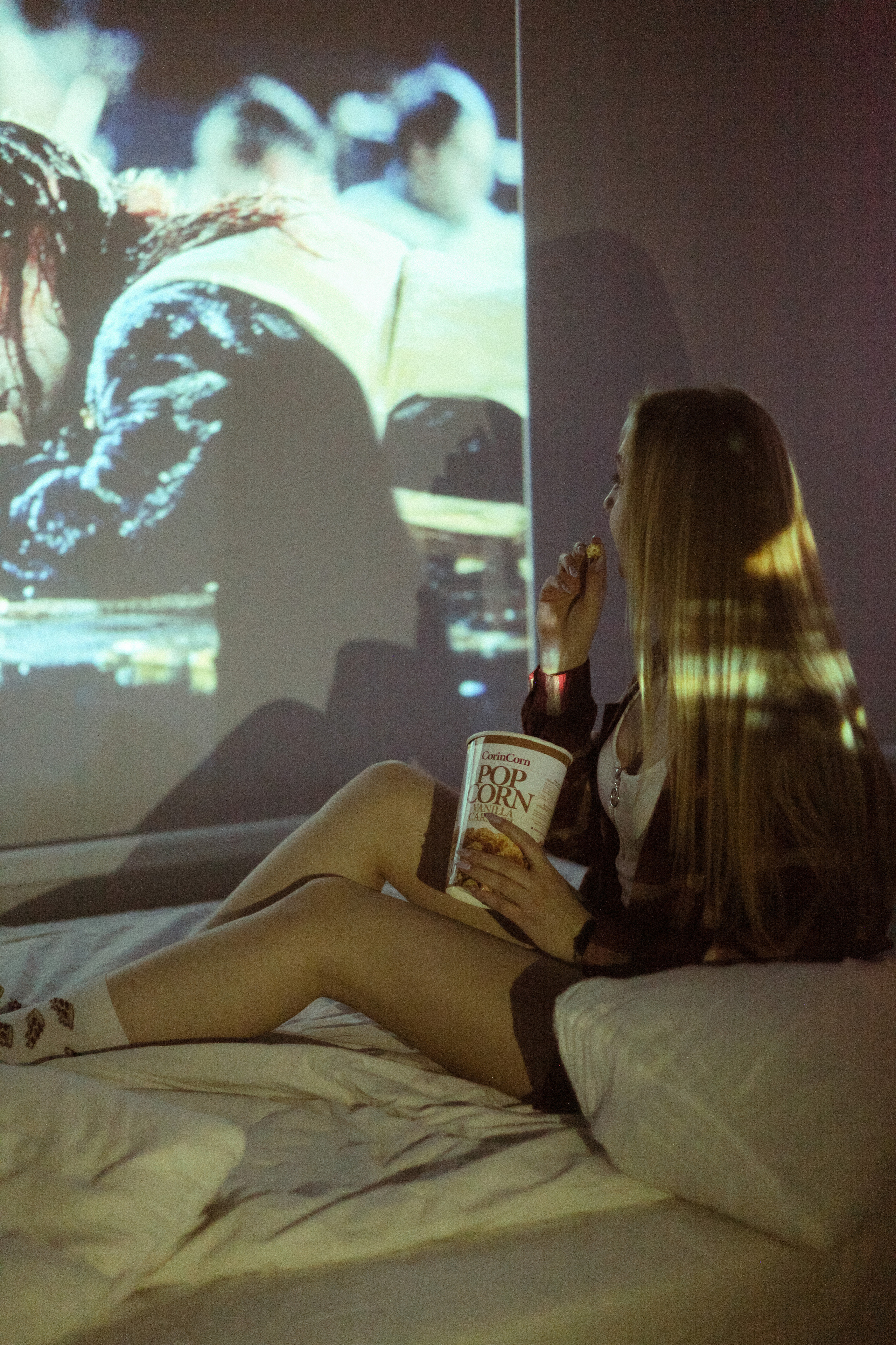 Настя. Свадебный и индивидуальный фотограф в Волгограде Епихина Надежда