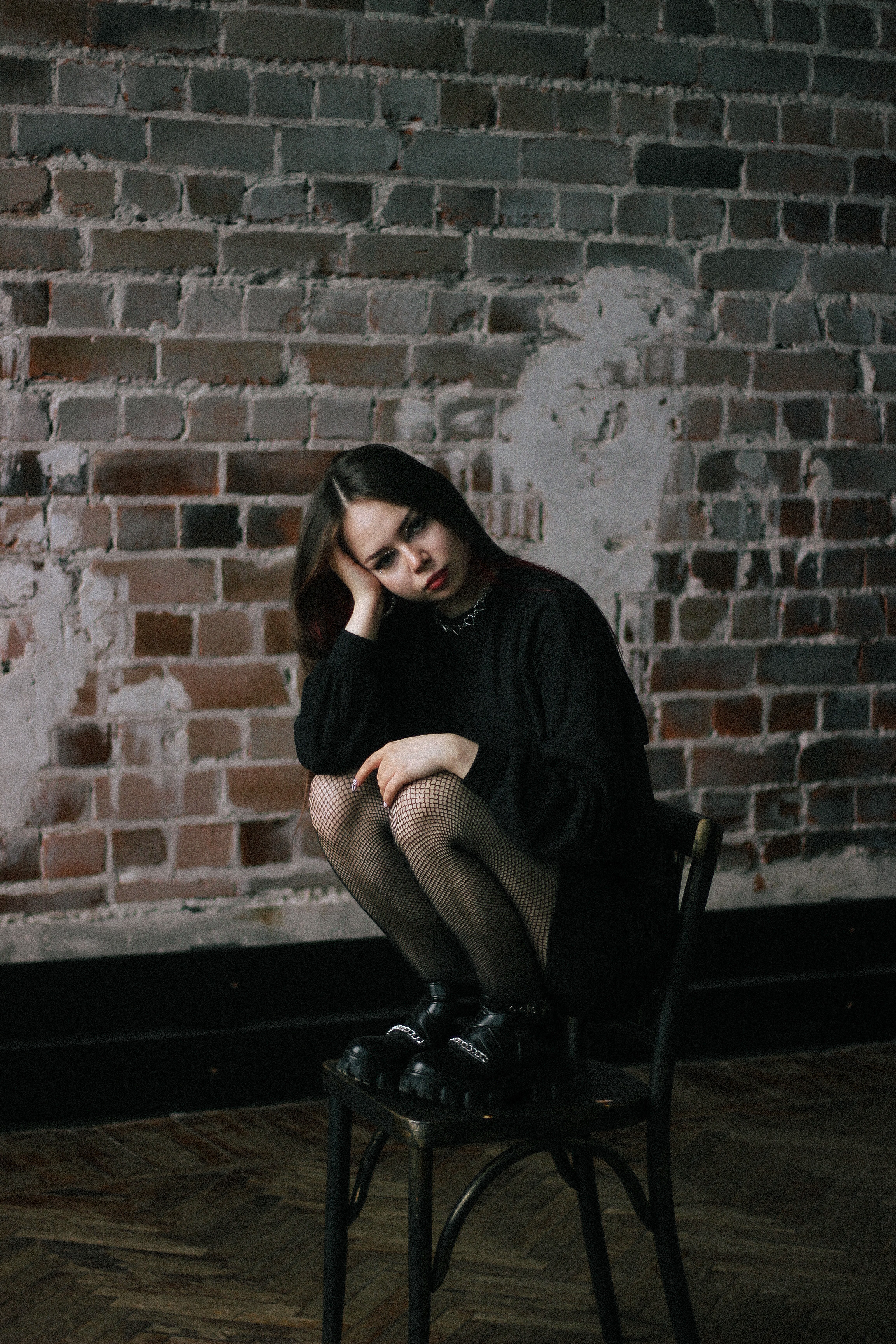 Лера. Свадебный и индивидуальный фотограф в Волгограде Епихина Надежда